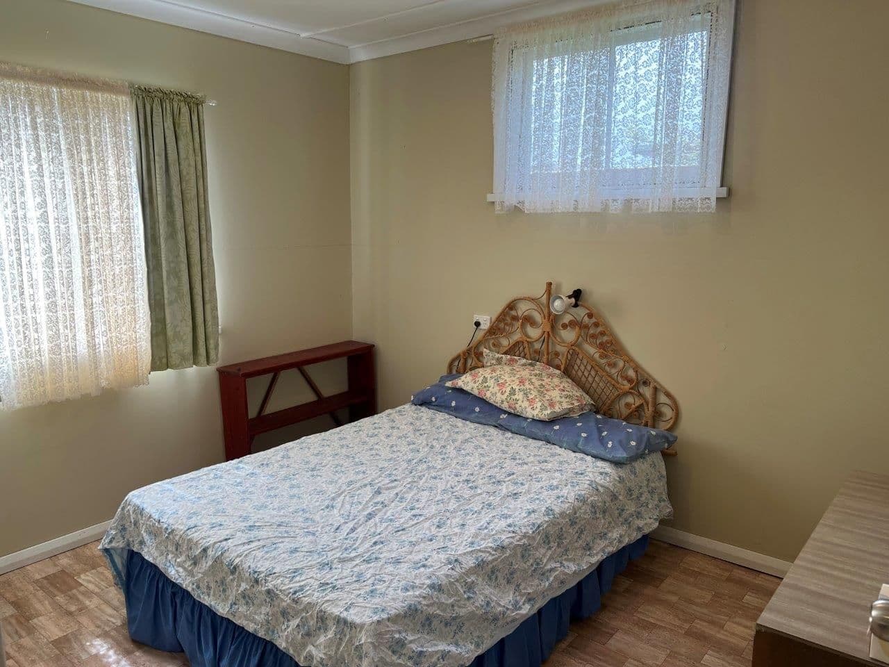 22 Third Avenue, Peaceful Bay WA 6333, Peaceful Bay - Thumbnail 6