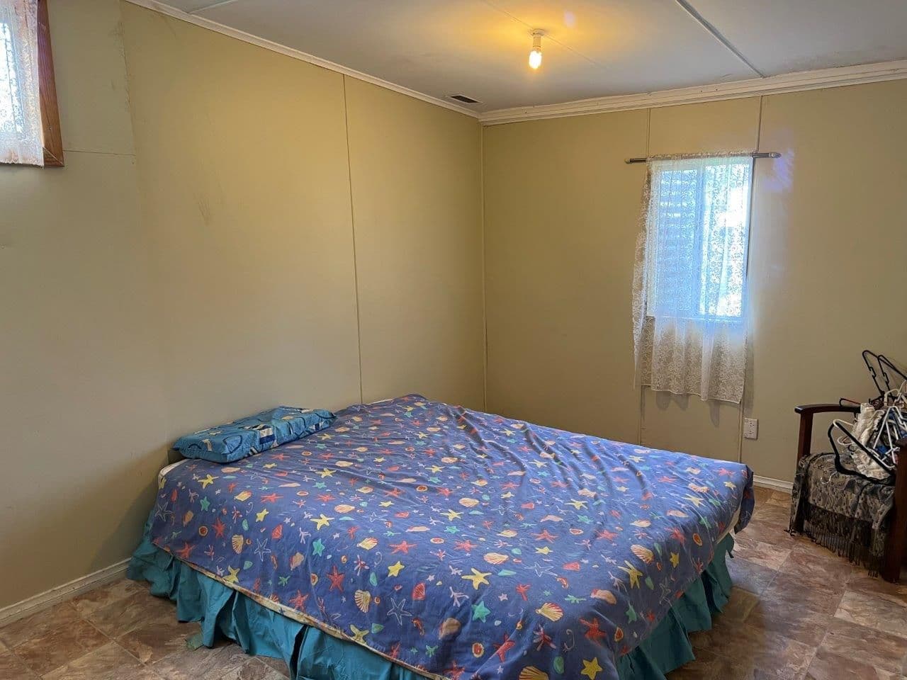 22 Third Avenue, Peaceful Bay WA 6333, Peaceful Bay - Thumbnail 8