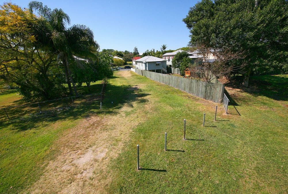 48 Gorman Street, Kalinga QLD 4030, Kalinga - Thumbnail 2