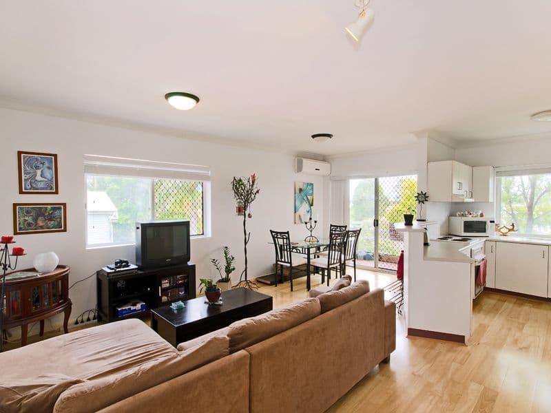 2 Surrey Street, NUNDAH QLD 4012, Nundah - Image 1