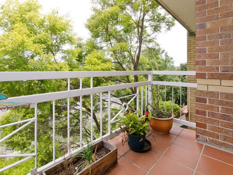 2 Surrey Street, NUNDAH QLD 4012, Nundah - Thumbnail 3