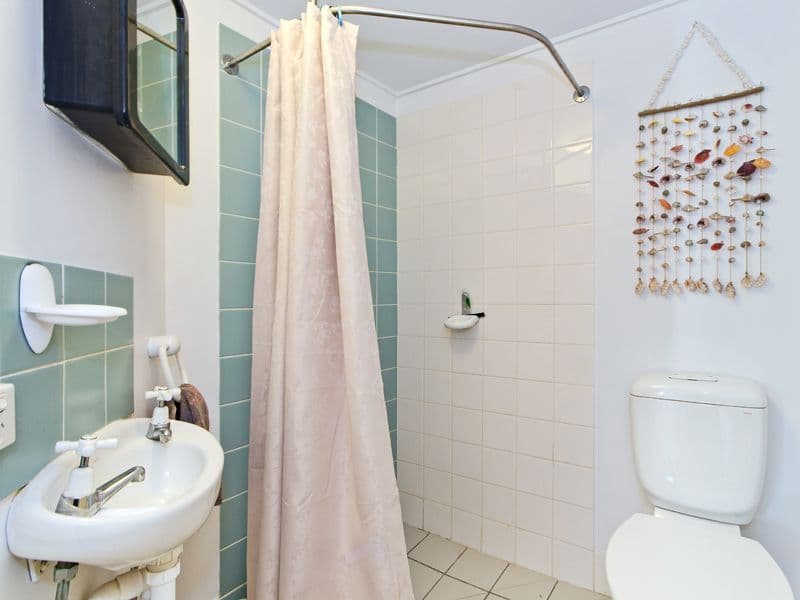 2 Surrey Street, NUNDAH QLD 4012, Nundah - Thumbnail 5