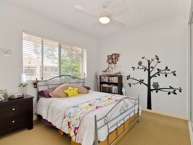 2 Surrey Street, NUNDAH QLD 4012, Nundah - Thumbnail 6