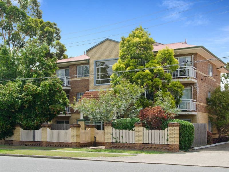 2 Surrey Street, NUNDAH QLD 4012, Nundah - Thumbnail 8