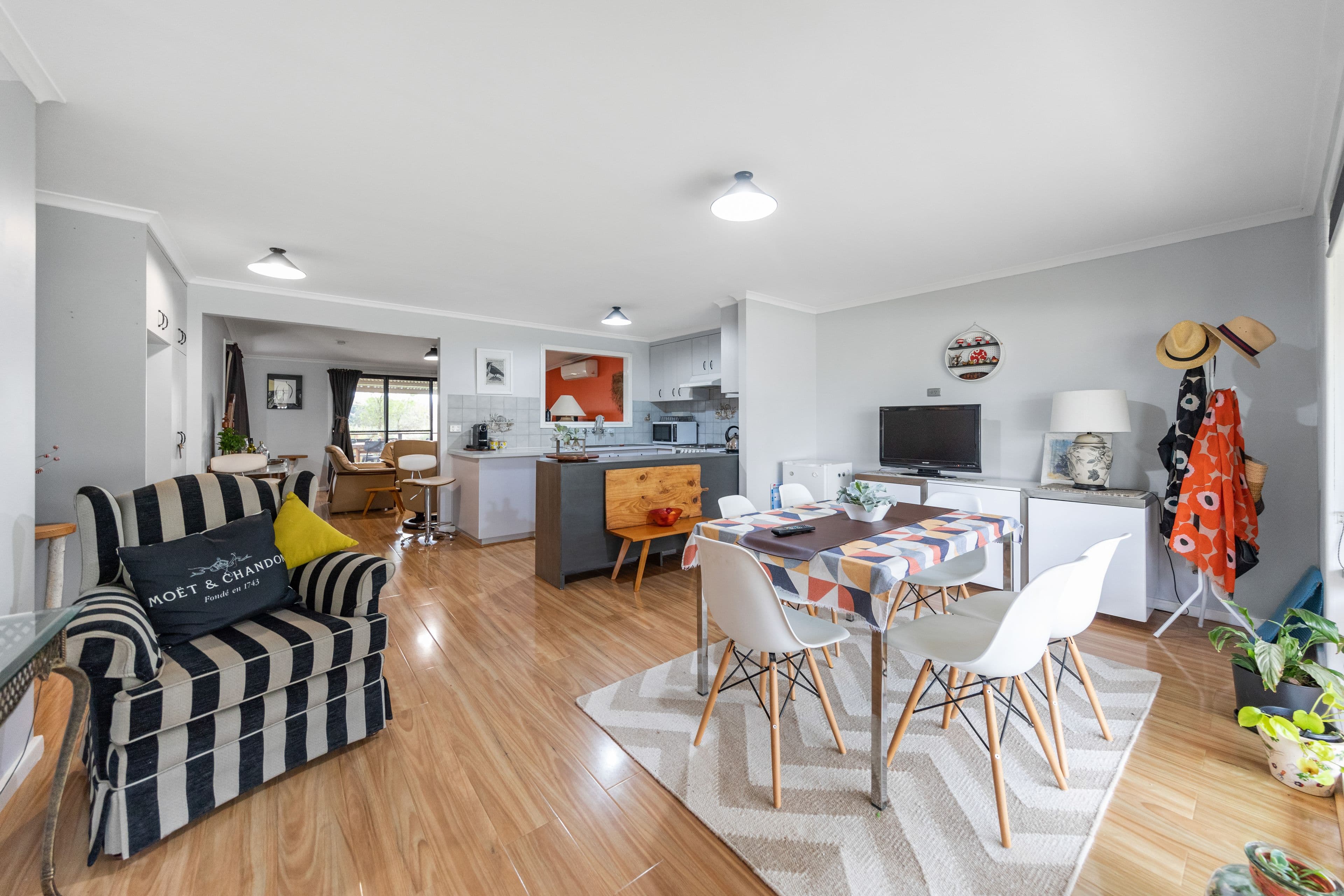7 Essex Street, Burra SA 5417, Burra - Thumbnail 4