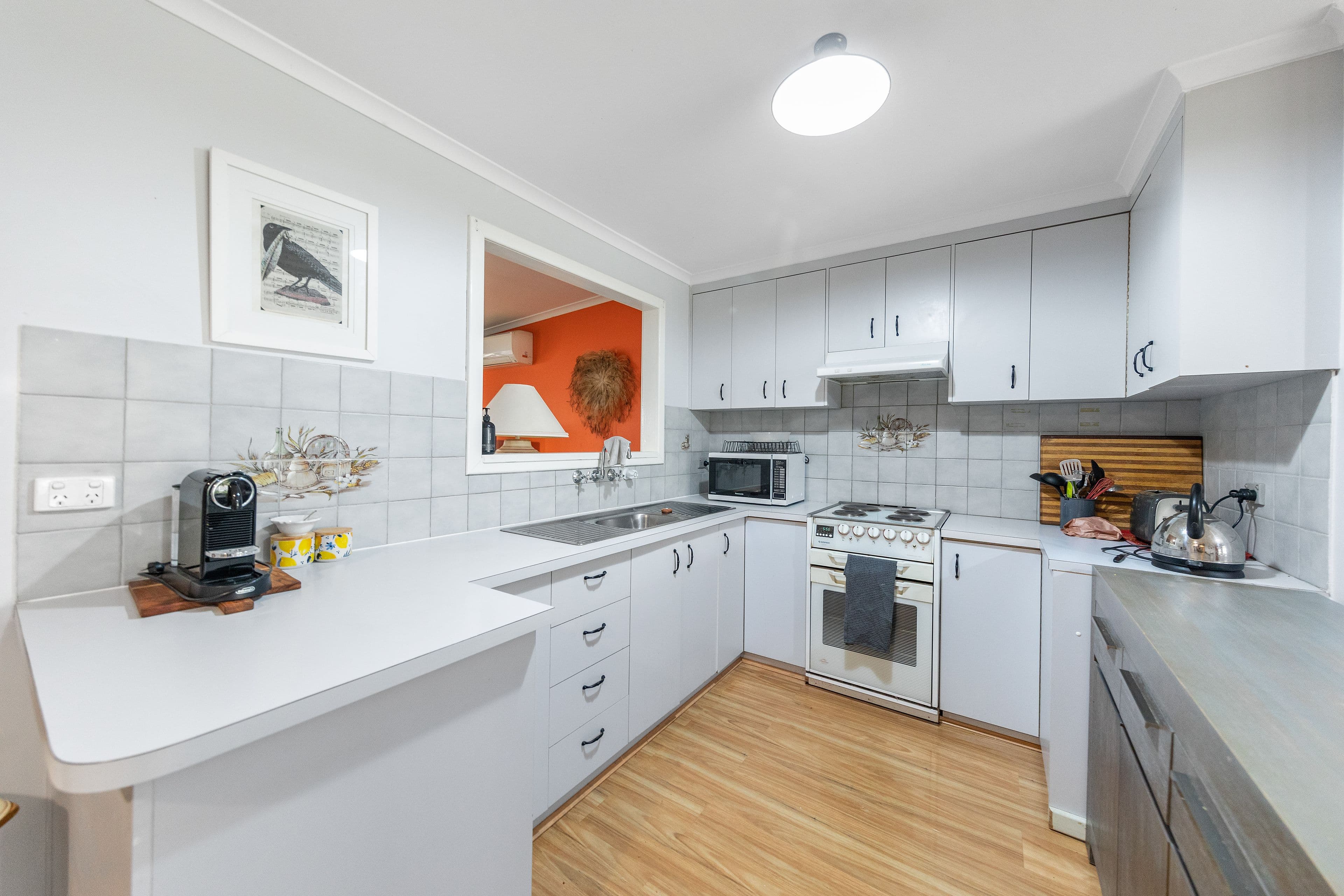 7 Essex Street, Burra SA 5417, Burra - Thumbnail 5