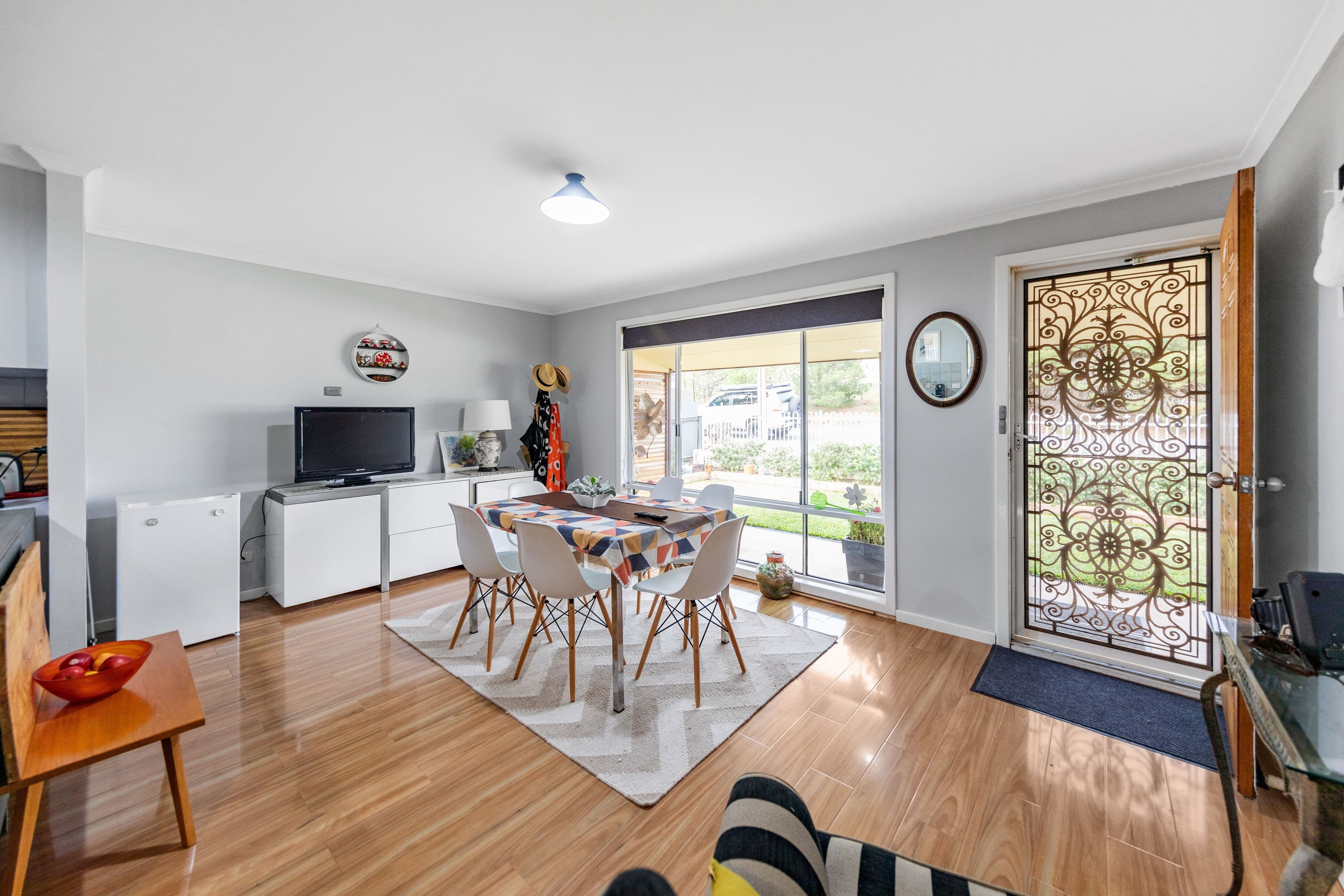 7 Essex Street, Burra SA 5417, Burra - Thumbnail 6