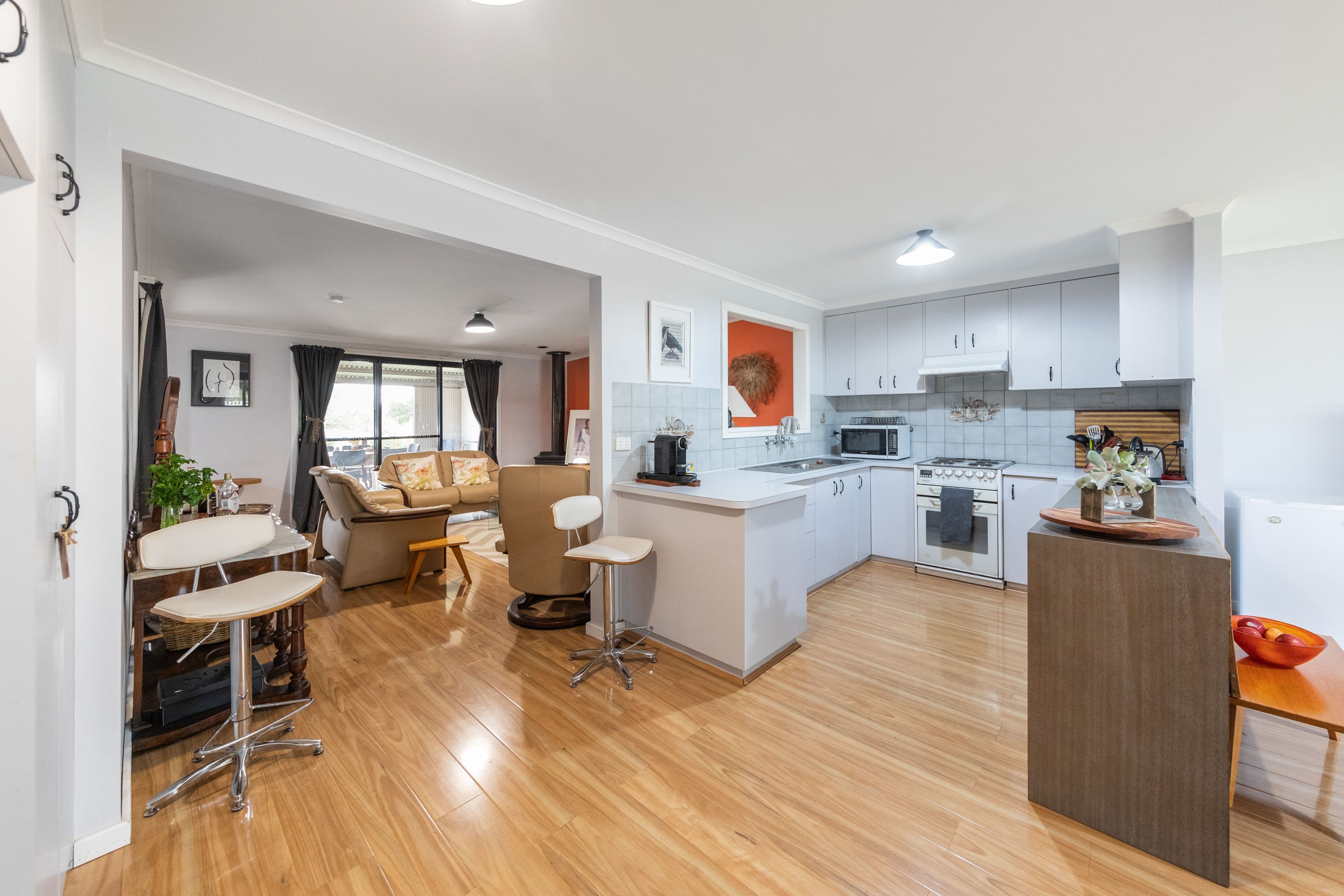 7 Essex Street, Burra SA 5417, Burra - Thumbnail 7