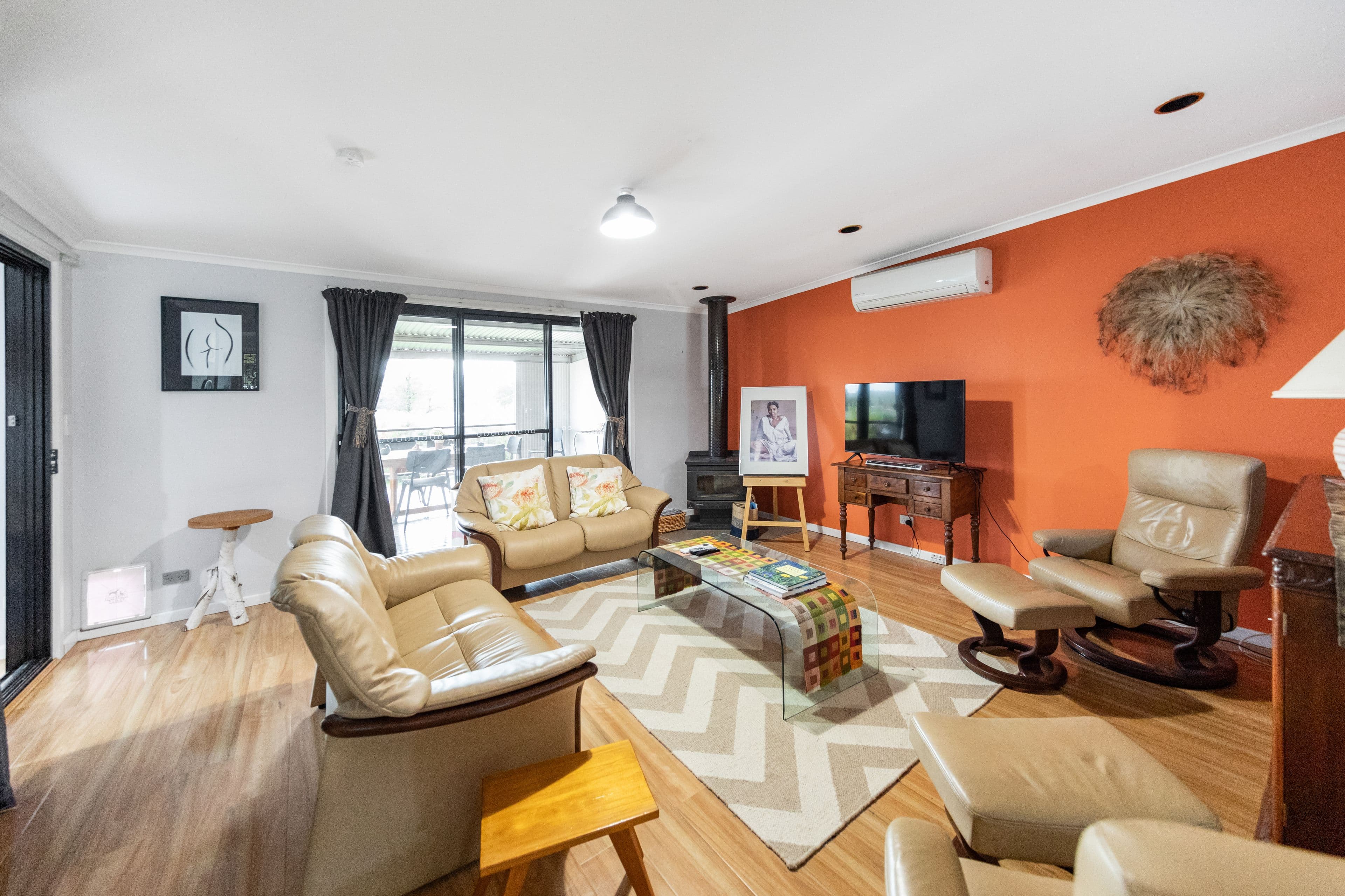 7 Essex Street, Burra SA 5417, Burra - Thumbnail 8
