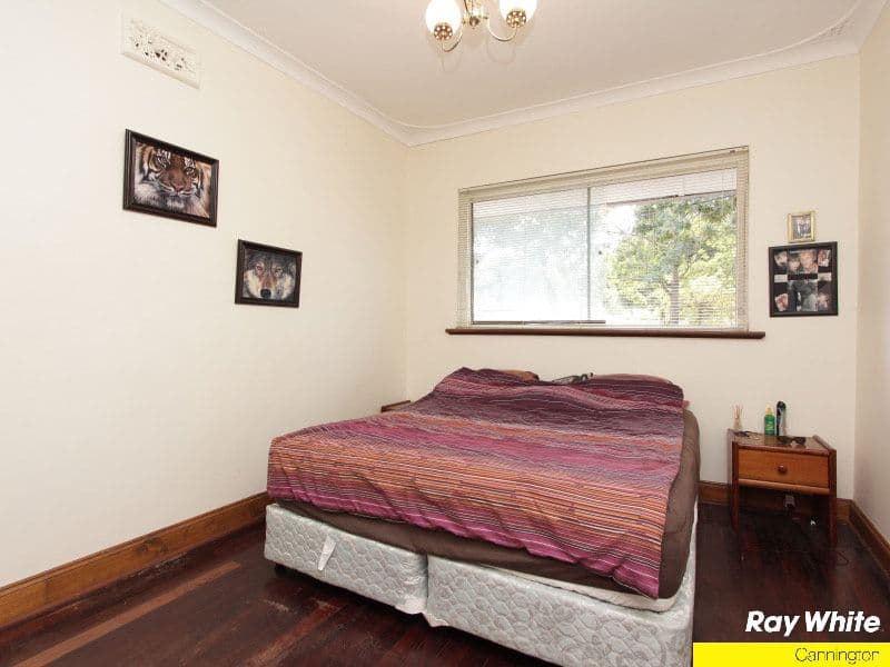 136 Lacey Street, BECKENHAM WA 6107, Beckenham - Thumbnail 3