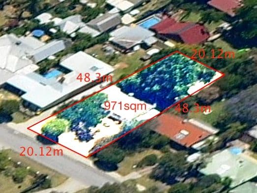 136 Lacey Street, BECKENHAM WA 6107, Beckenham - Thumbnail 4