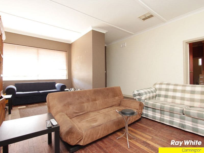 136 Lacey Street, BECKENHAM WA 6107, Beckenham - Thumbnail 7
