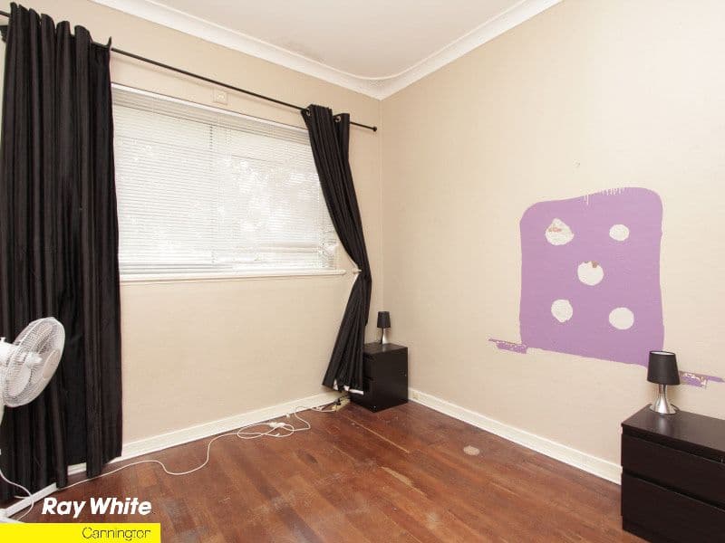 136 Lacey Street, BECKENHAM WA 6107, Beckenham - Thumbnail 8