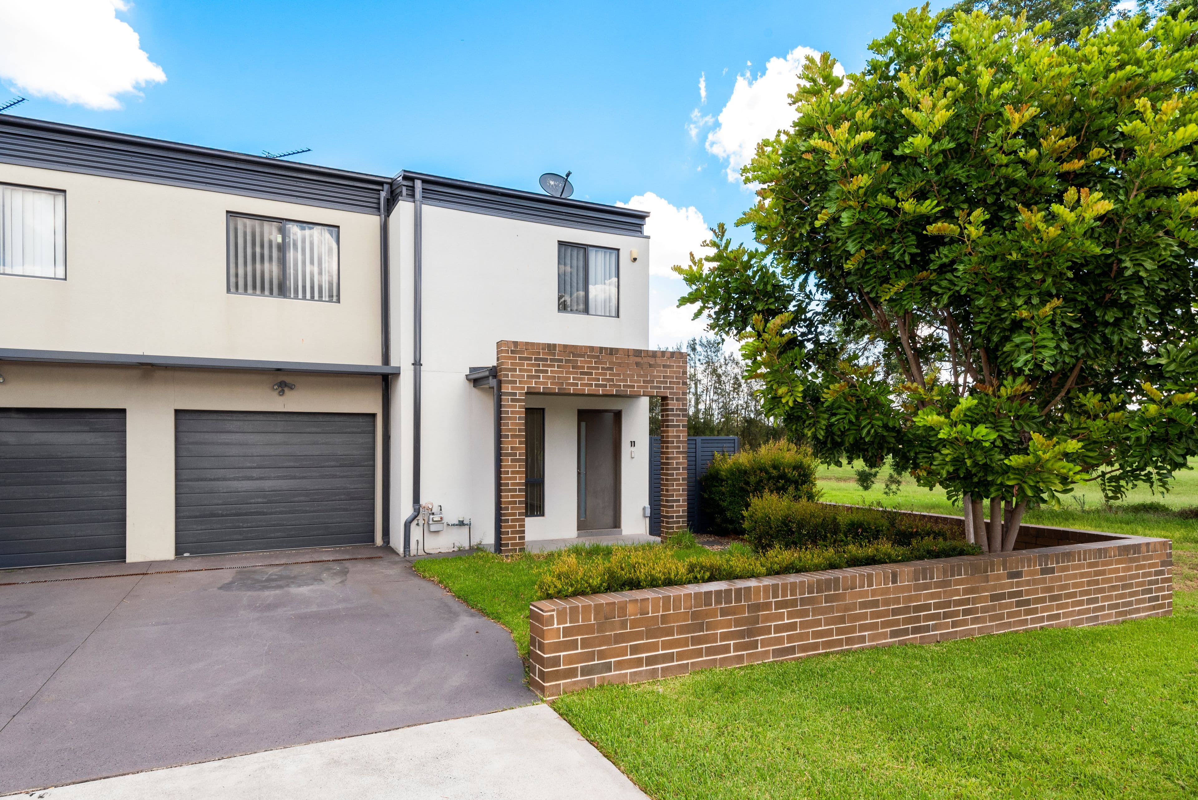 16 John Street, St Marys NSW 2760, St Marys - Image 1