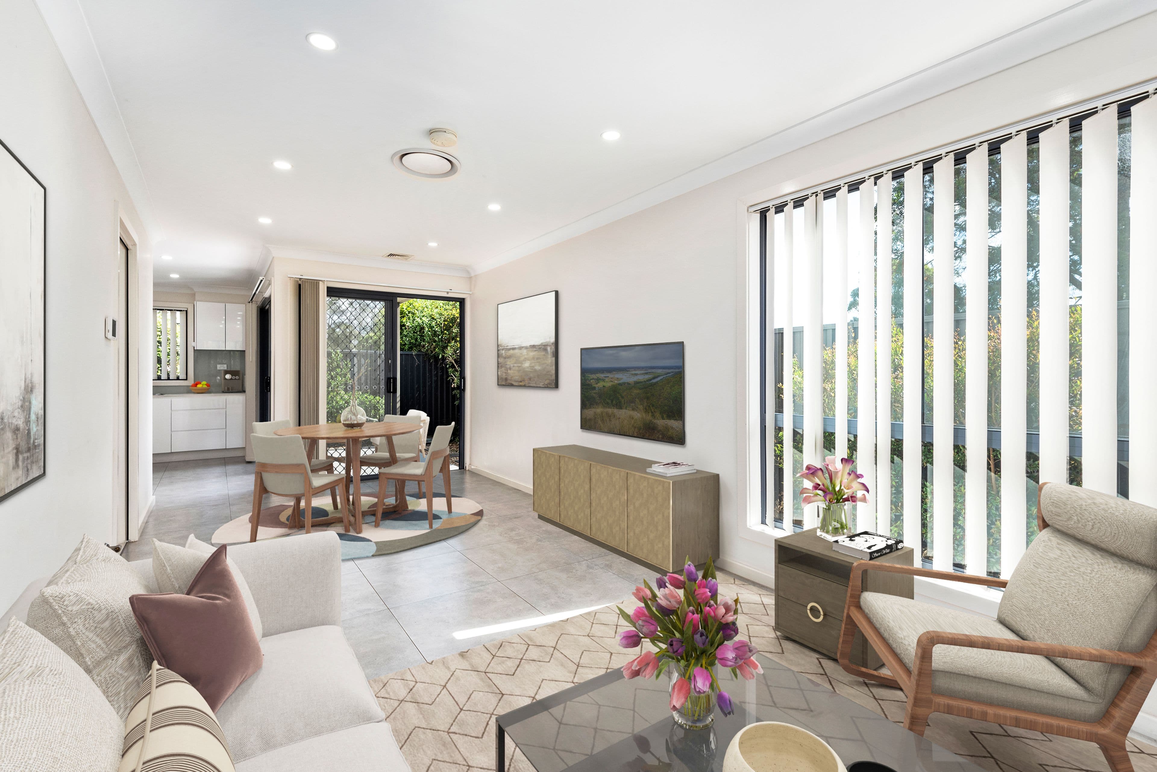 16 John Street, St Marys NSW 2760, St Marys - Thumbnail 2