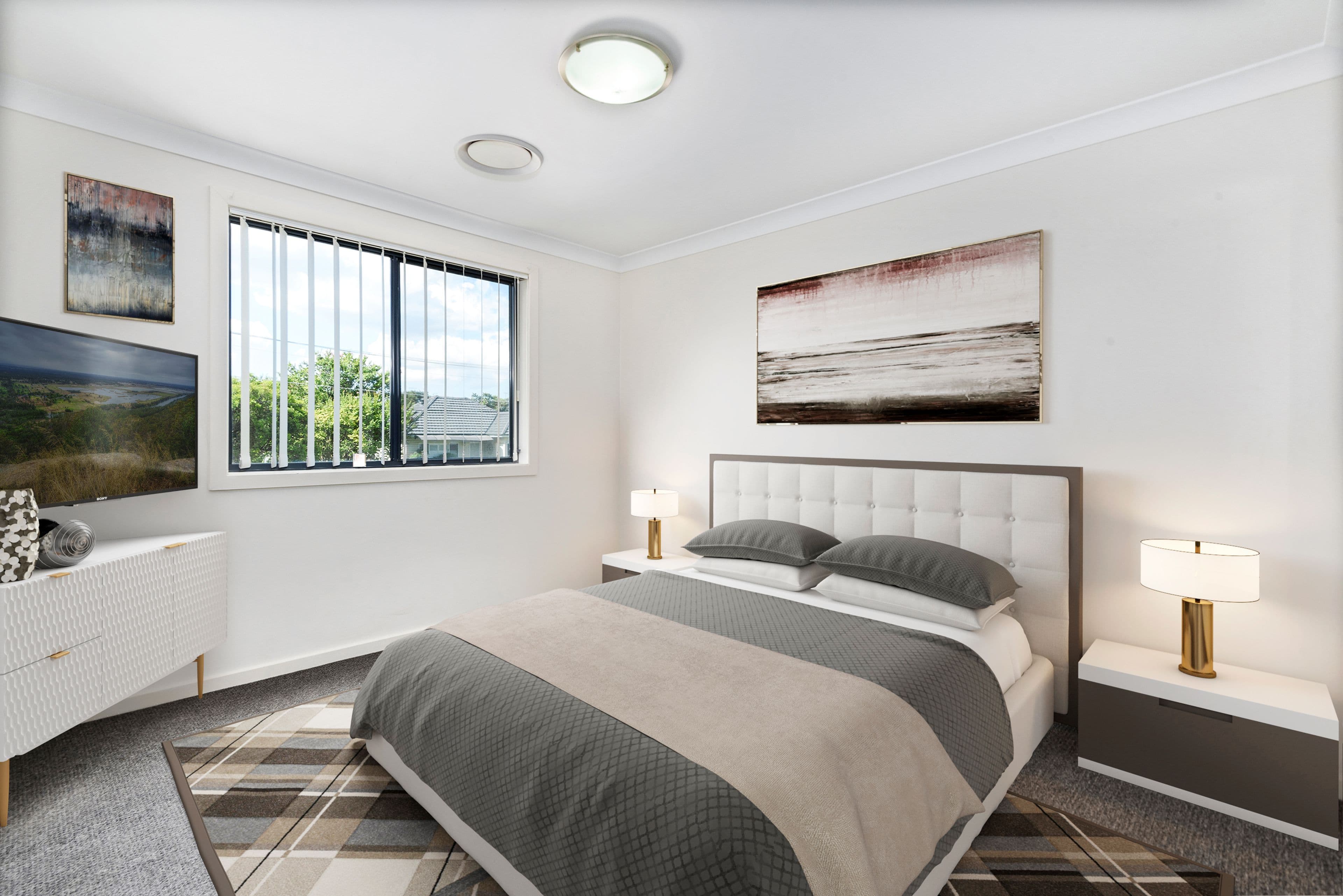 16 John Street, St Marys NSW 2760, St Marys - Thumbnail 3