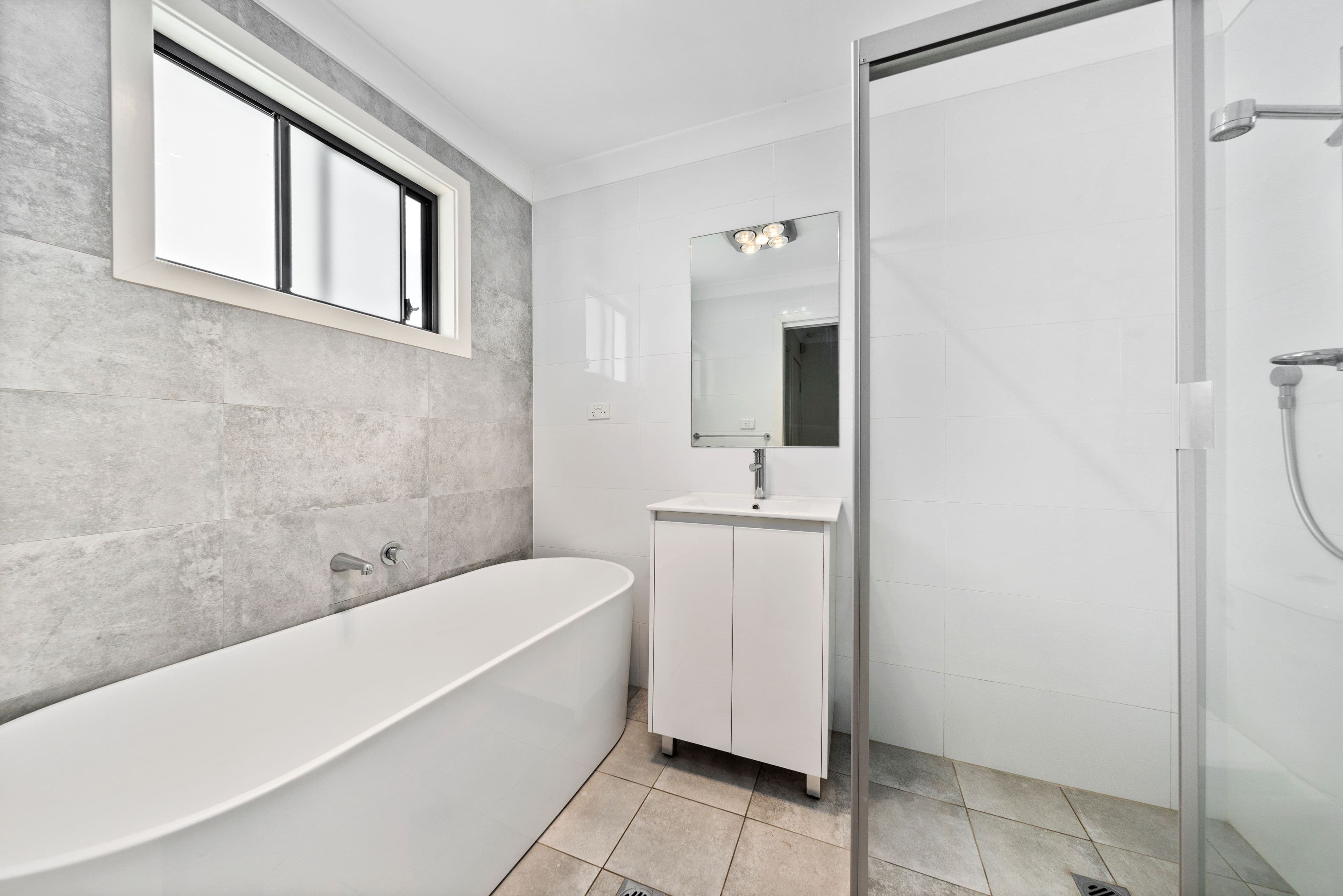 16 John Street, St Marys NSW 2760, St Marys - Thumbnail 5
