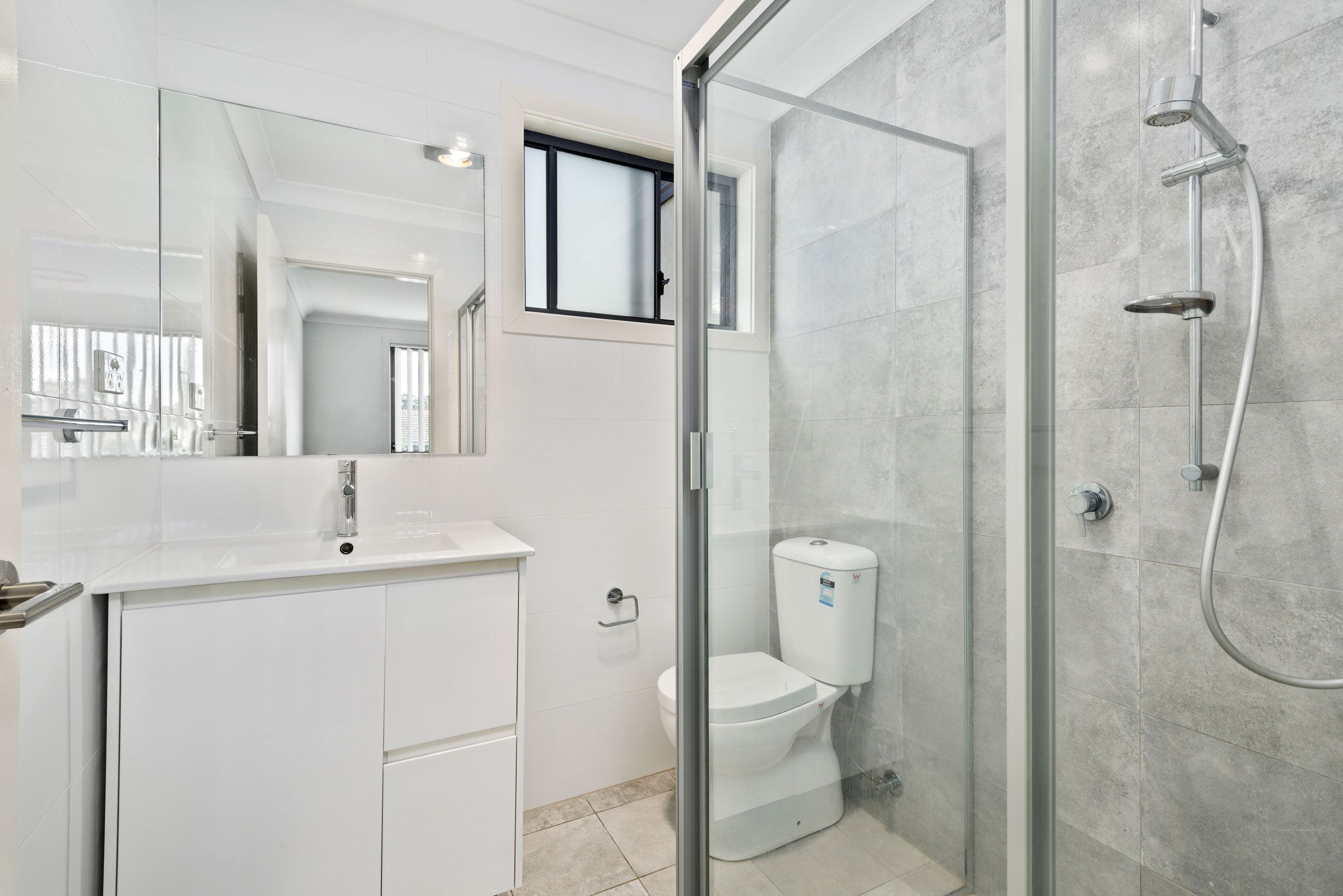 16 John Street, St Marys NSW 2760, St Marys - Thumbnail 6