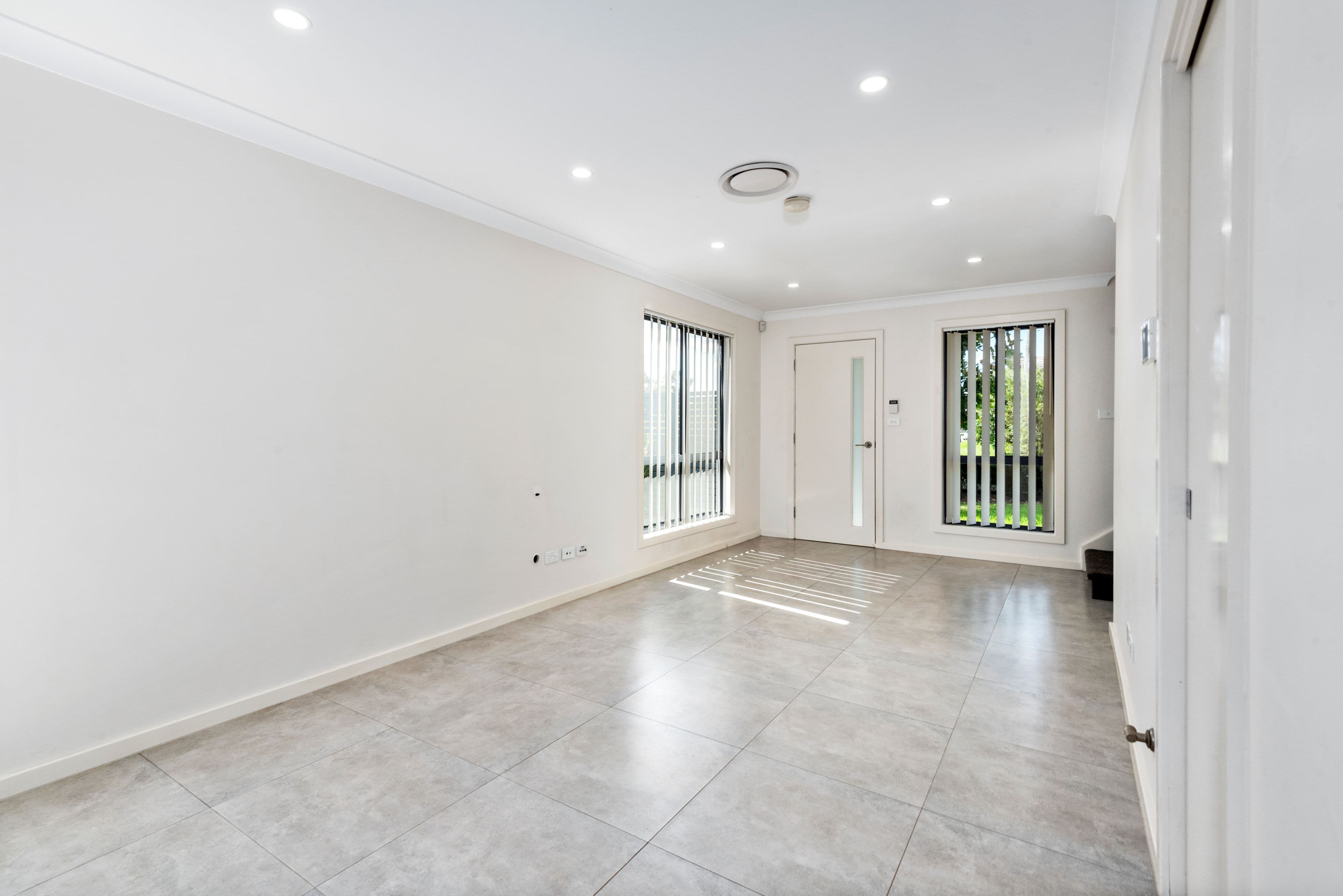 16 John Street, St Marys NSW 2760, St Marys - Thumbnail 7