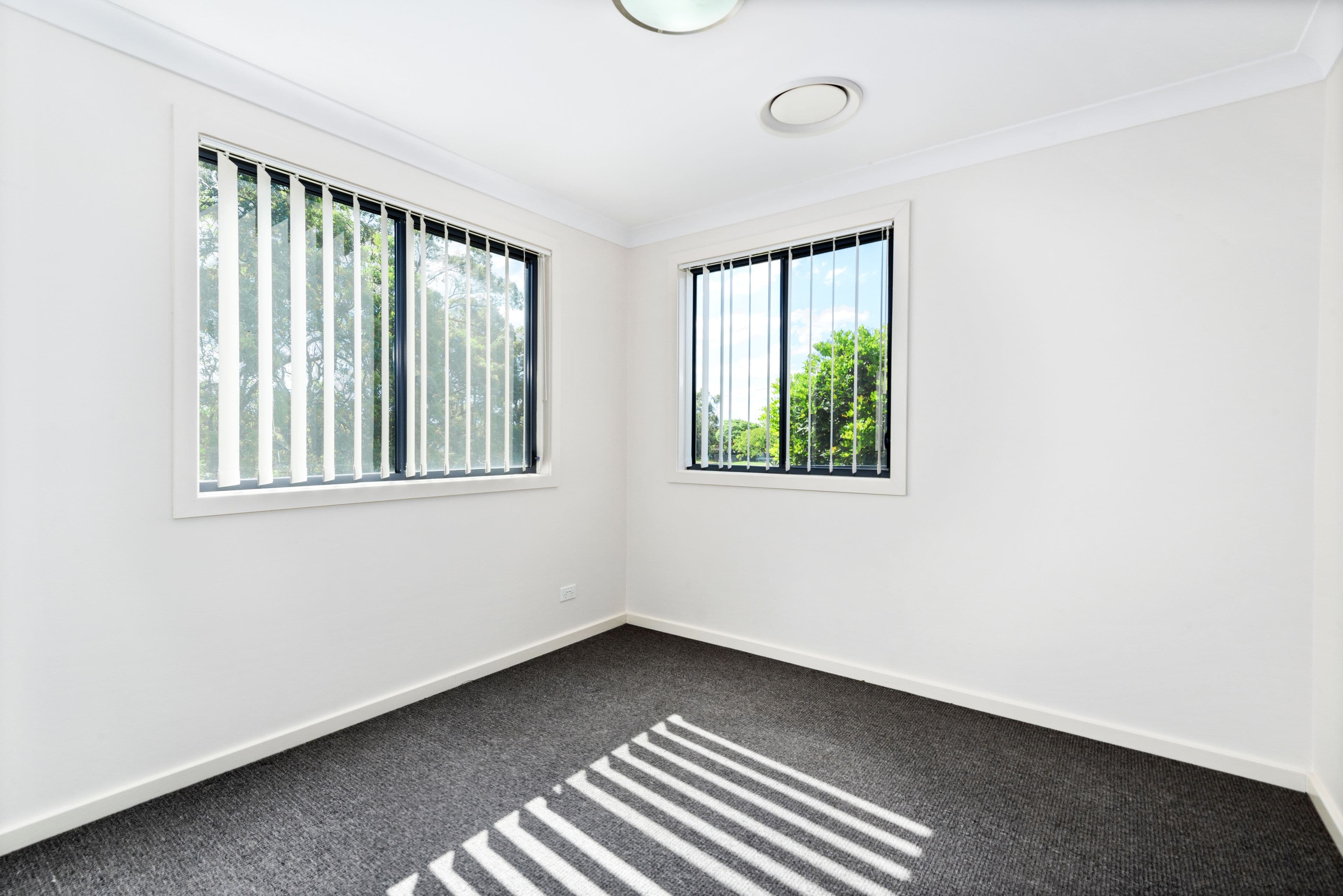 16 John Street, St Marys NSW 2760, St Marys - Thumbnail 8