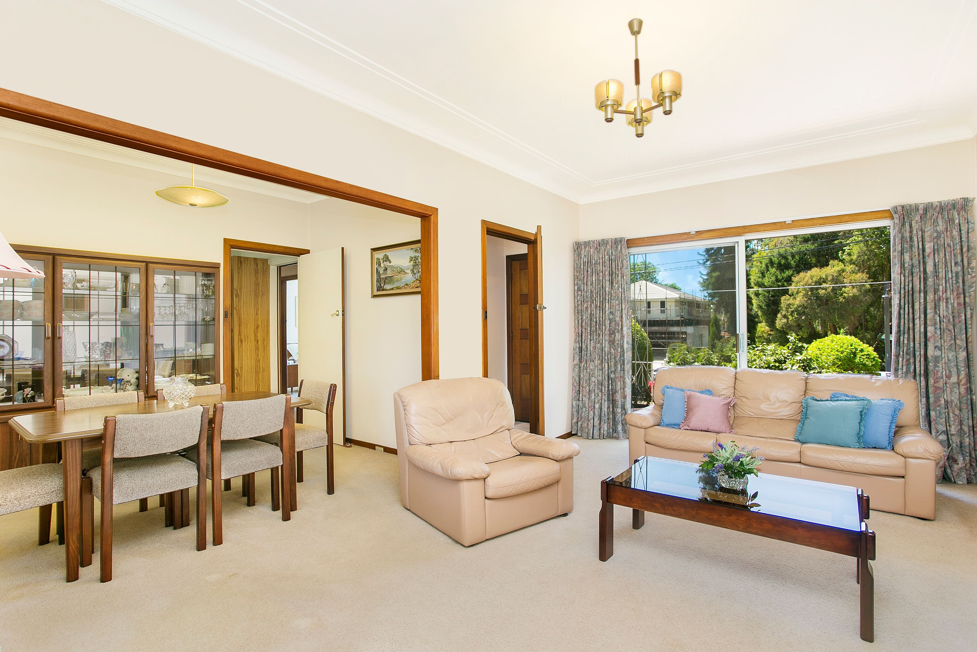 75 Princes Street, Ryde - Thumbnail 2