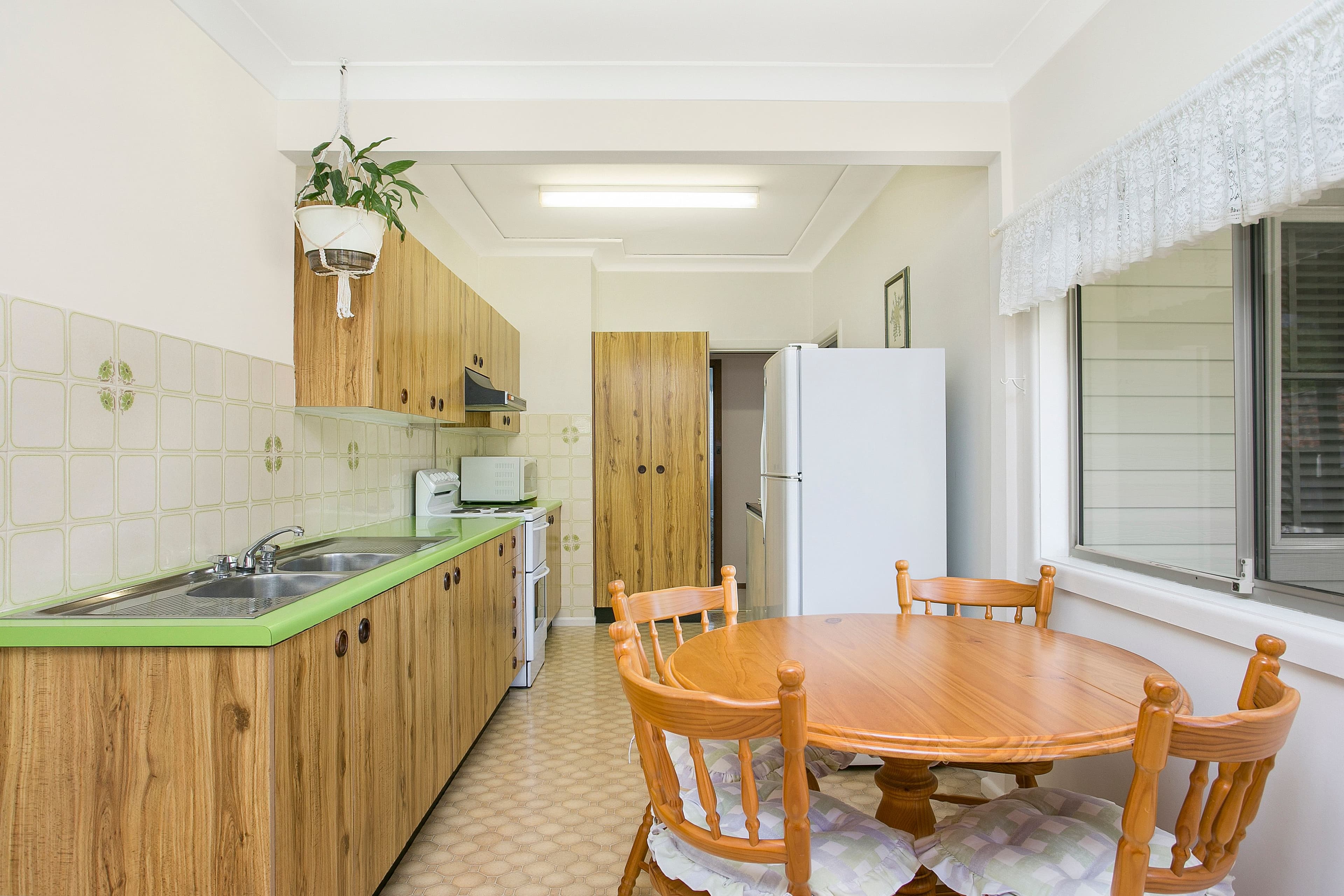 75 Princes Street, Ryde - Thumbnail 3