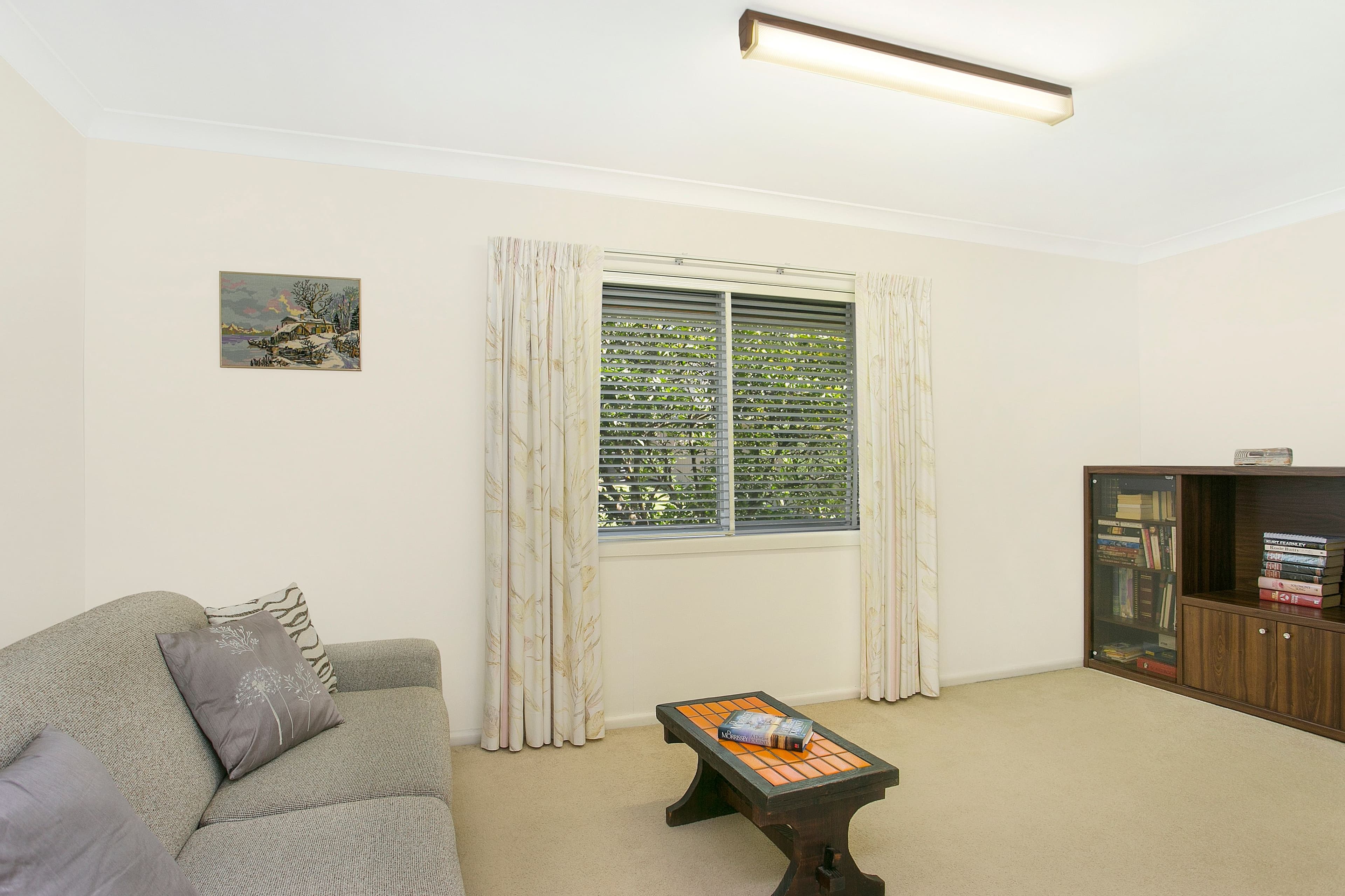 75 Princes Street, Ryde - Thumbnail 4