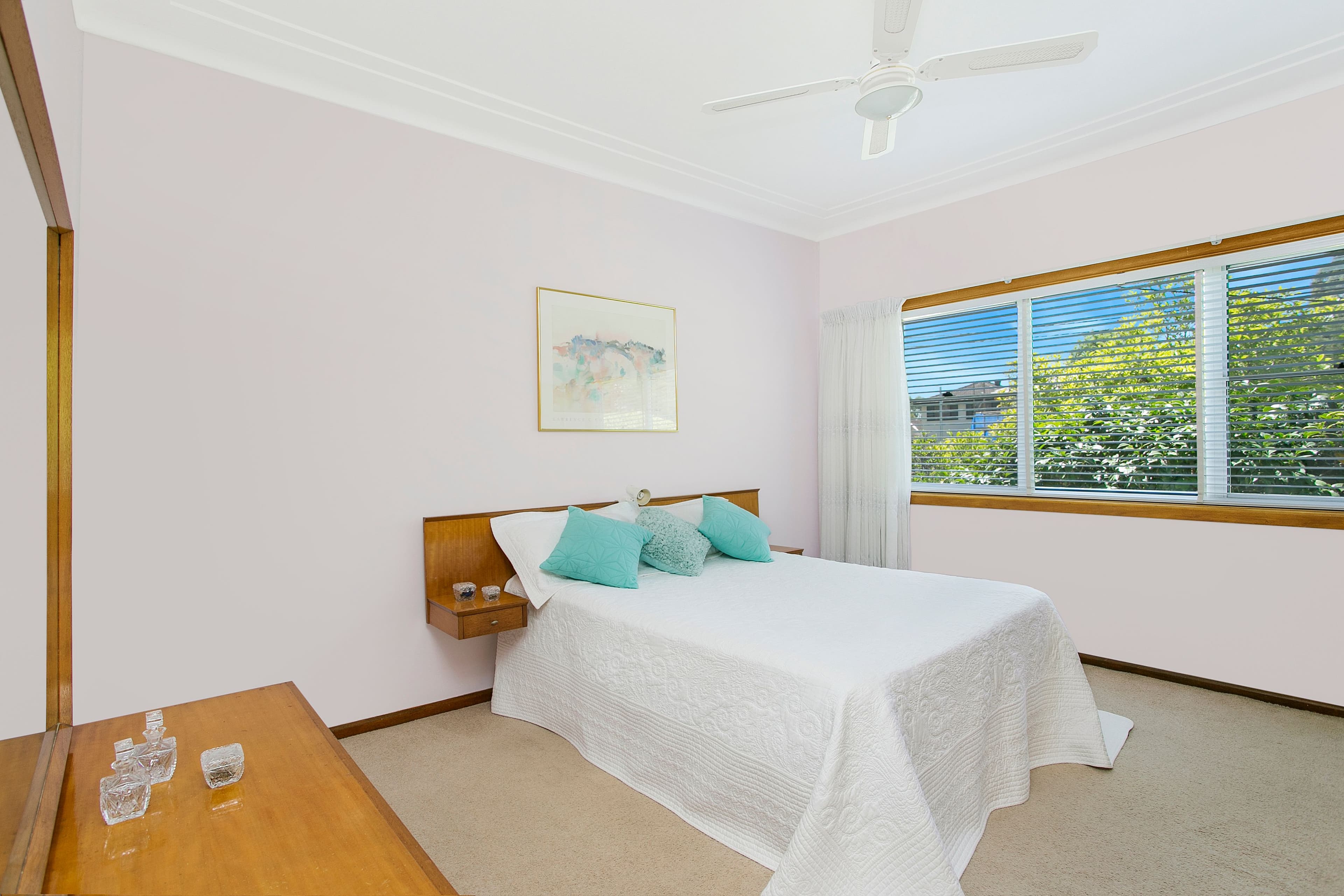 75 Princes Street, Ryde - Thumbnail 5