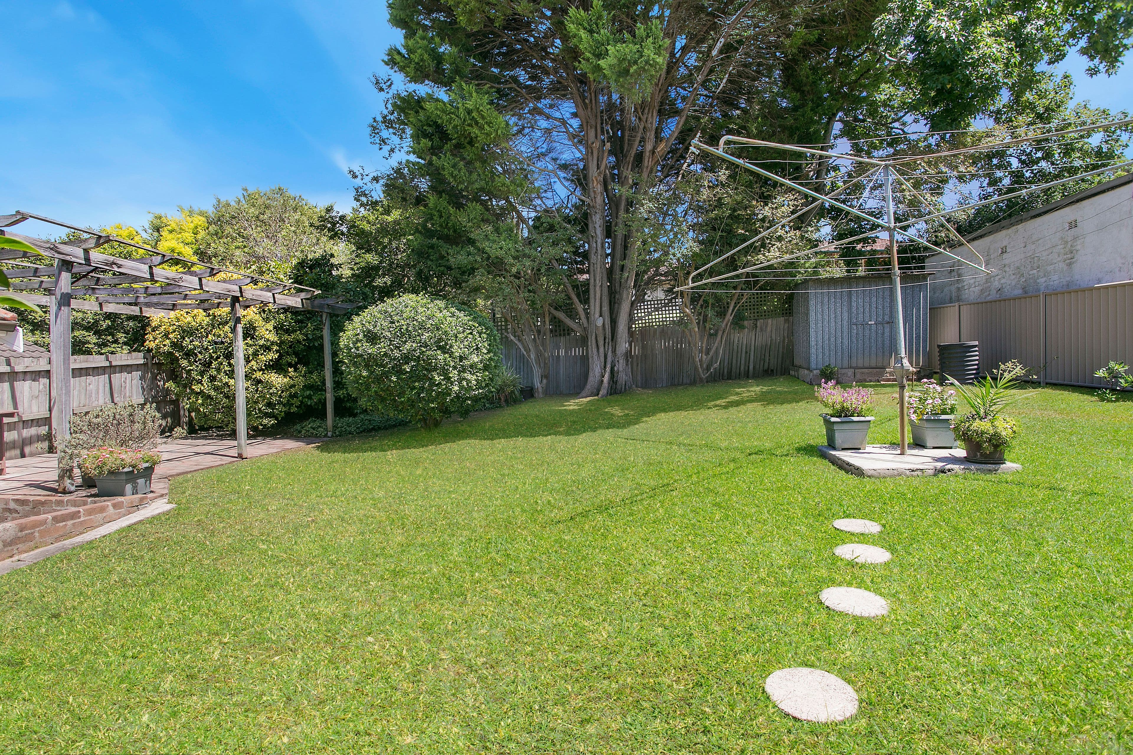 75 Princes Street, Ryde - Thumbnail 6