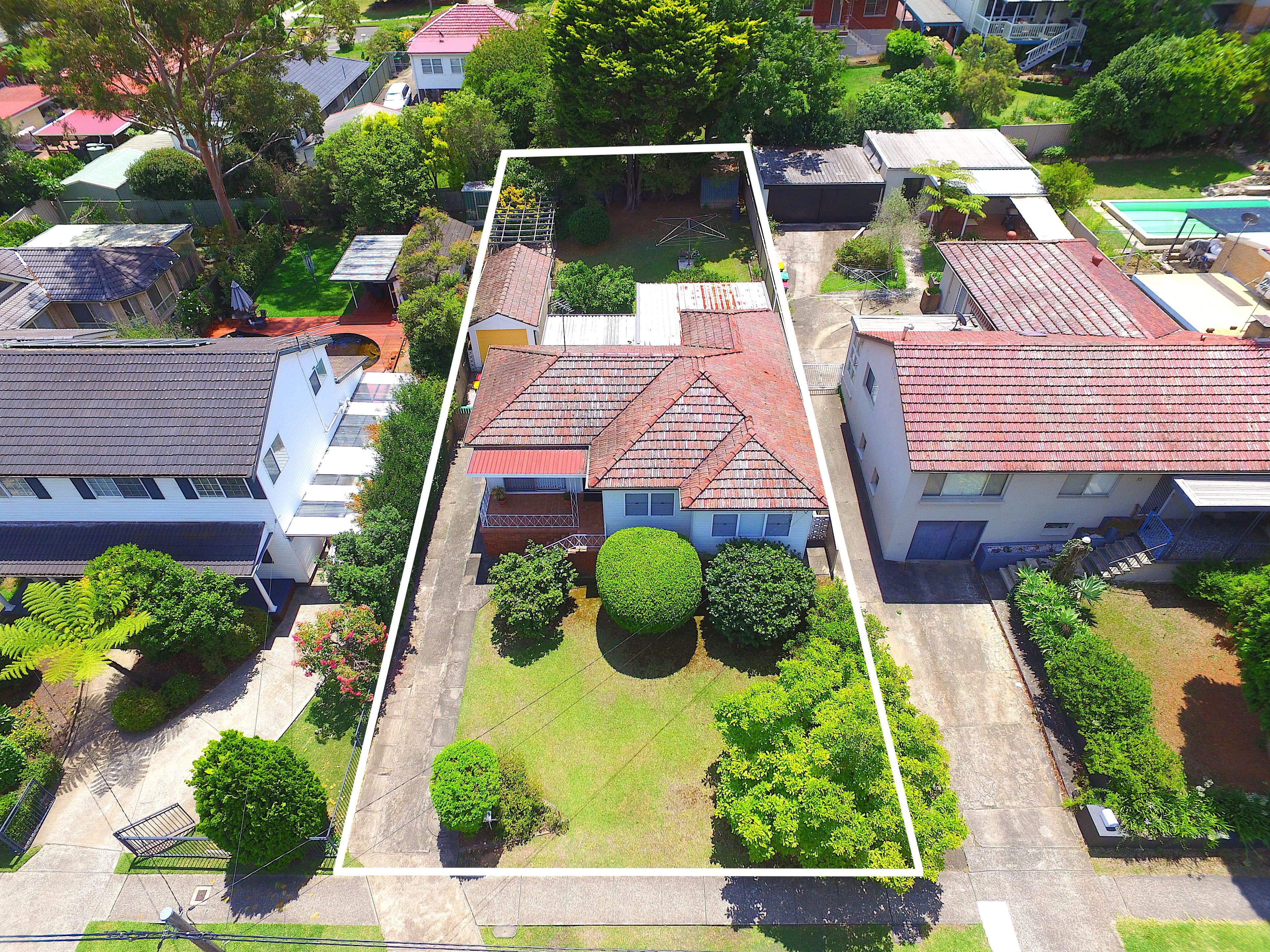 75 Princes Street, Ryde - Thumbnail 7