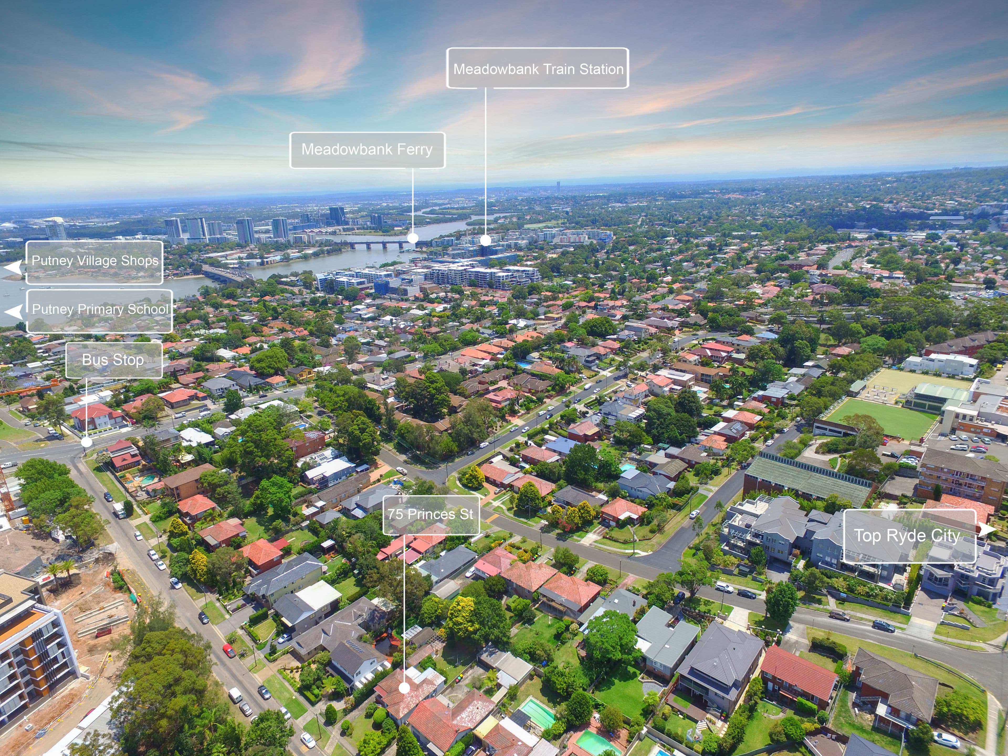 75 Princes Street, Ryde - Thumbnail 8
