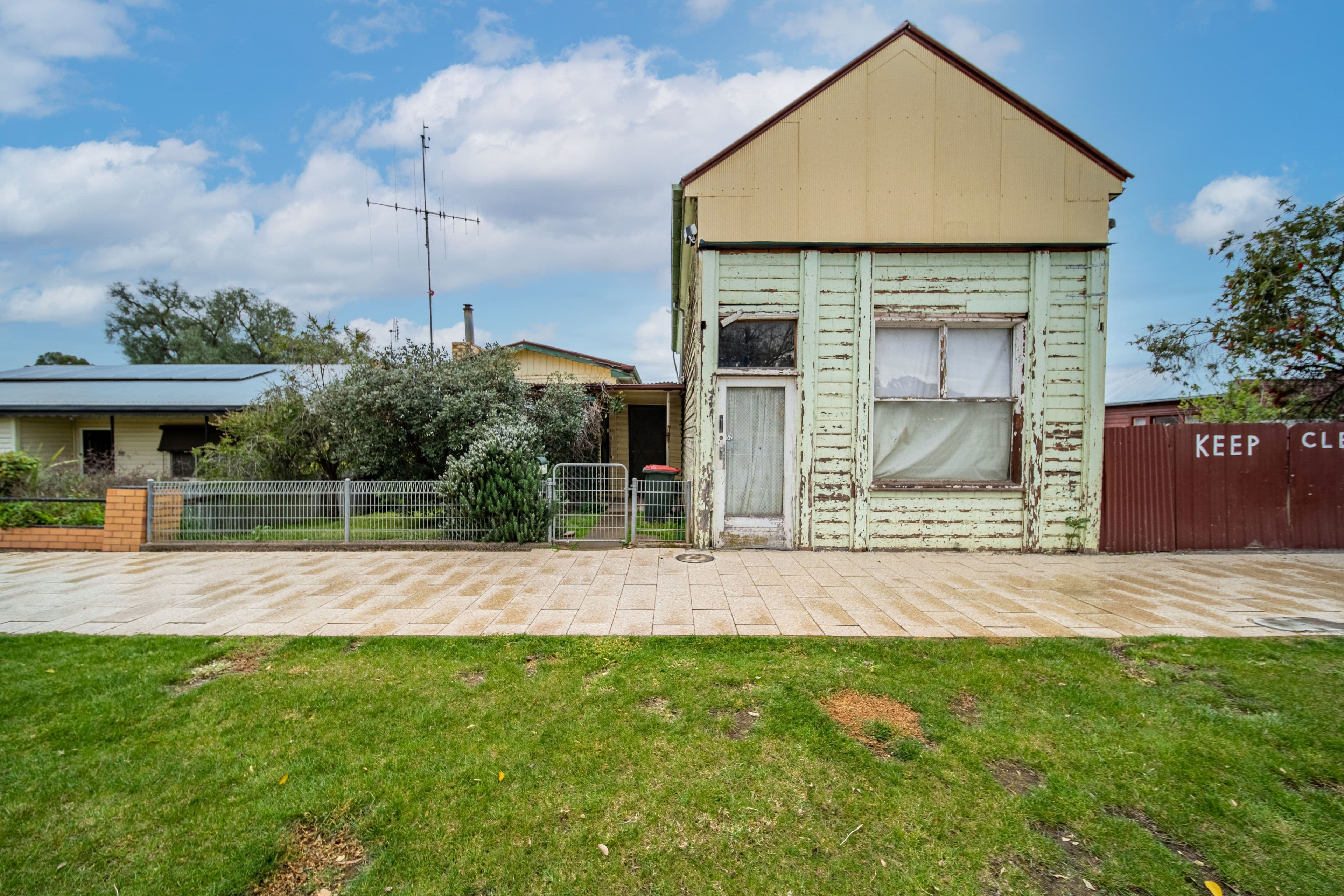 57 High Street, Wedderburn VIC 3518, Wedderburn - Thumbnail 2