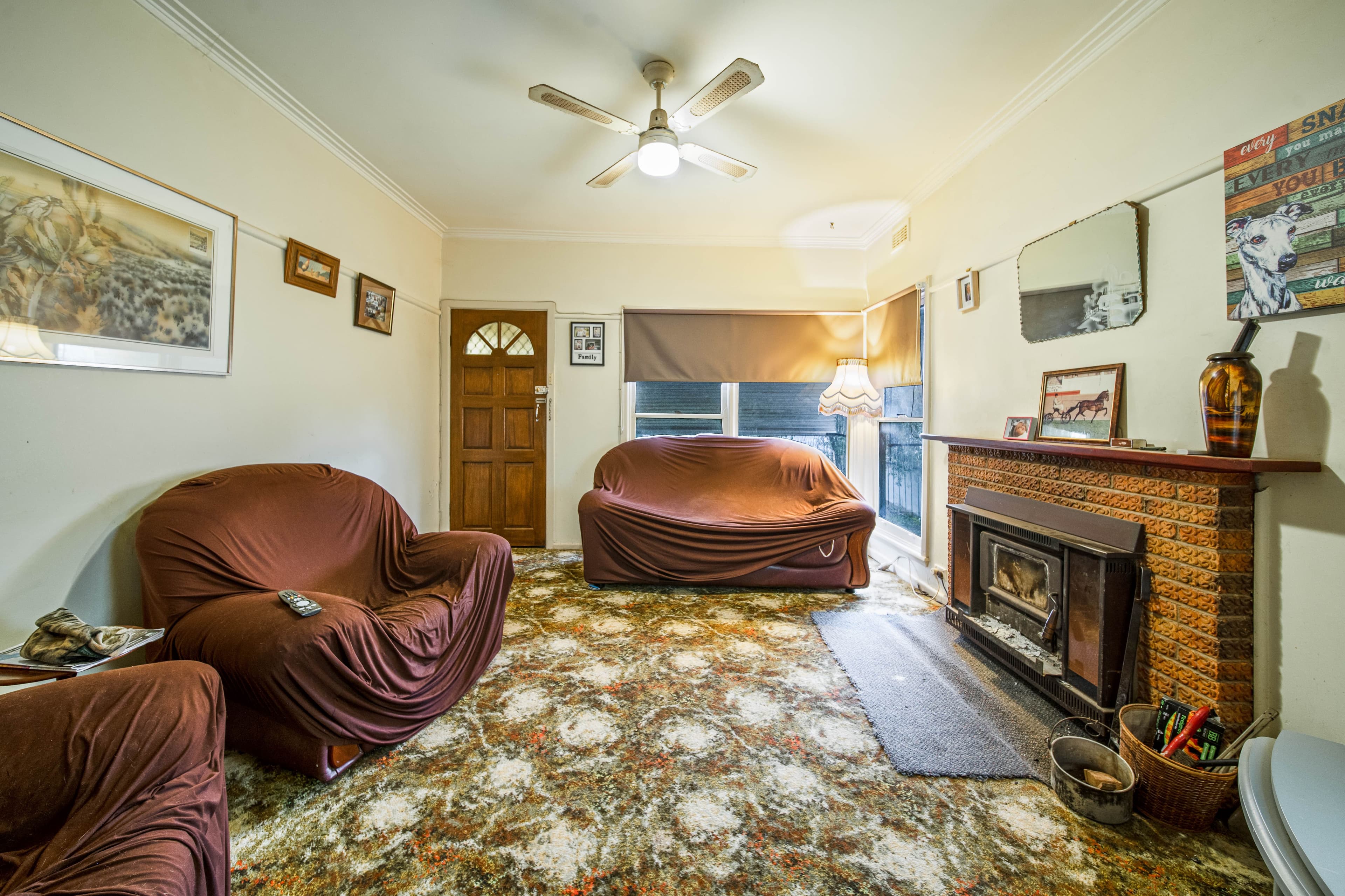 57 High Street, Wedderburn VIC 3518, Wedderburn - Thumbnail 3