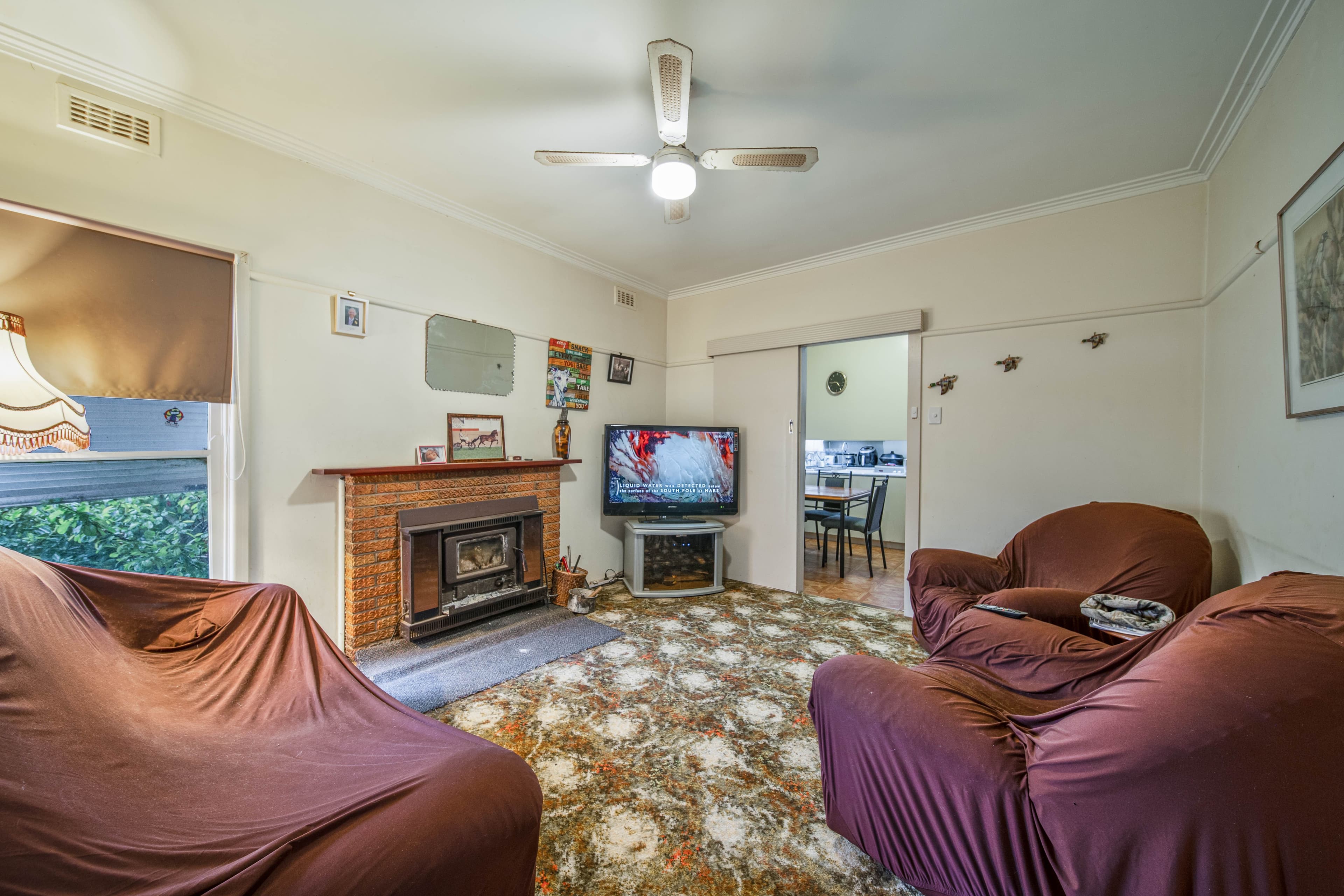 57 High Street, Wedderburn VIC 3518, Wedderburn - Thumbnail 4
