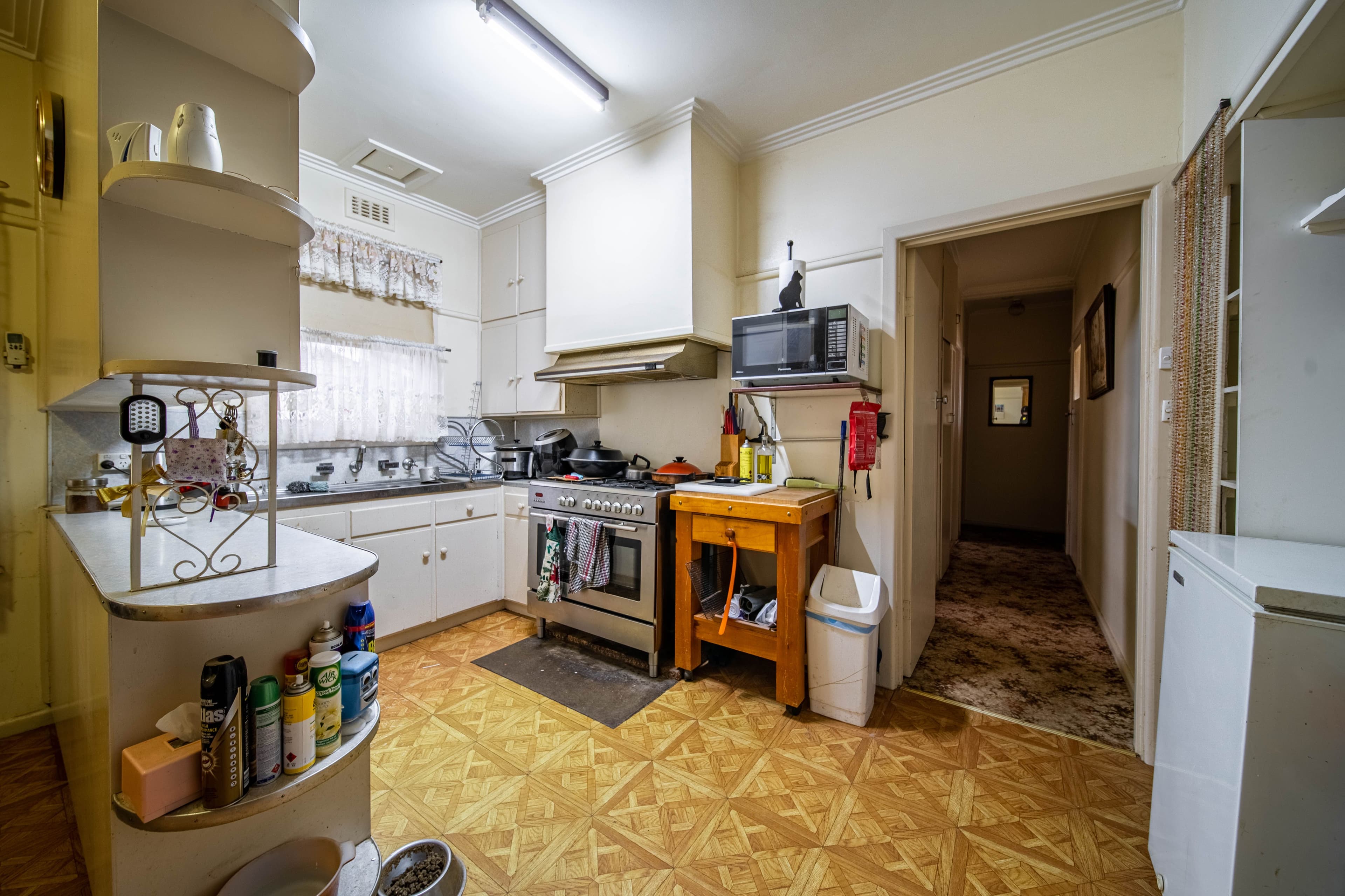 57 High Street, Wedderburn VIC 3518, Wedderburn - Thumbnail 5