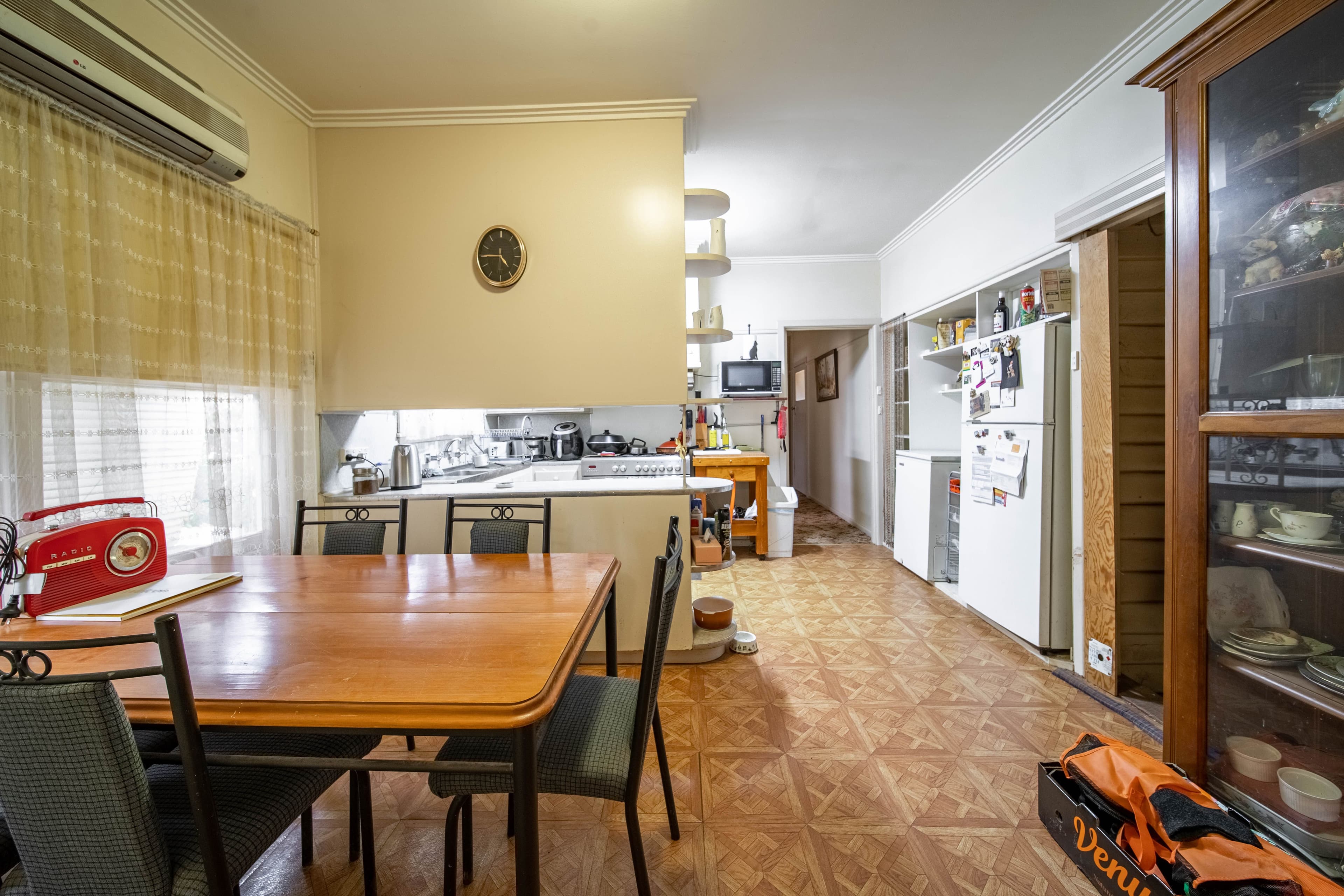 57 High Street, Wedderburn VIC 3518, Wedderburn - Thumbnail 6