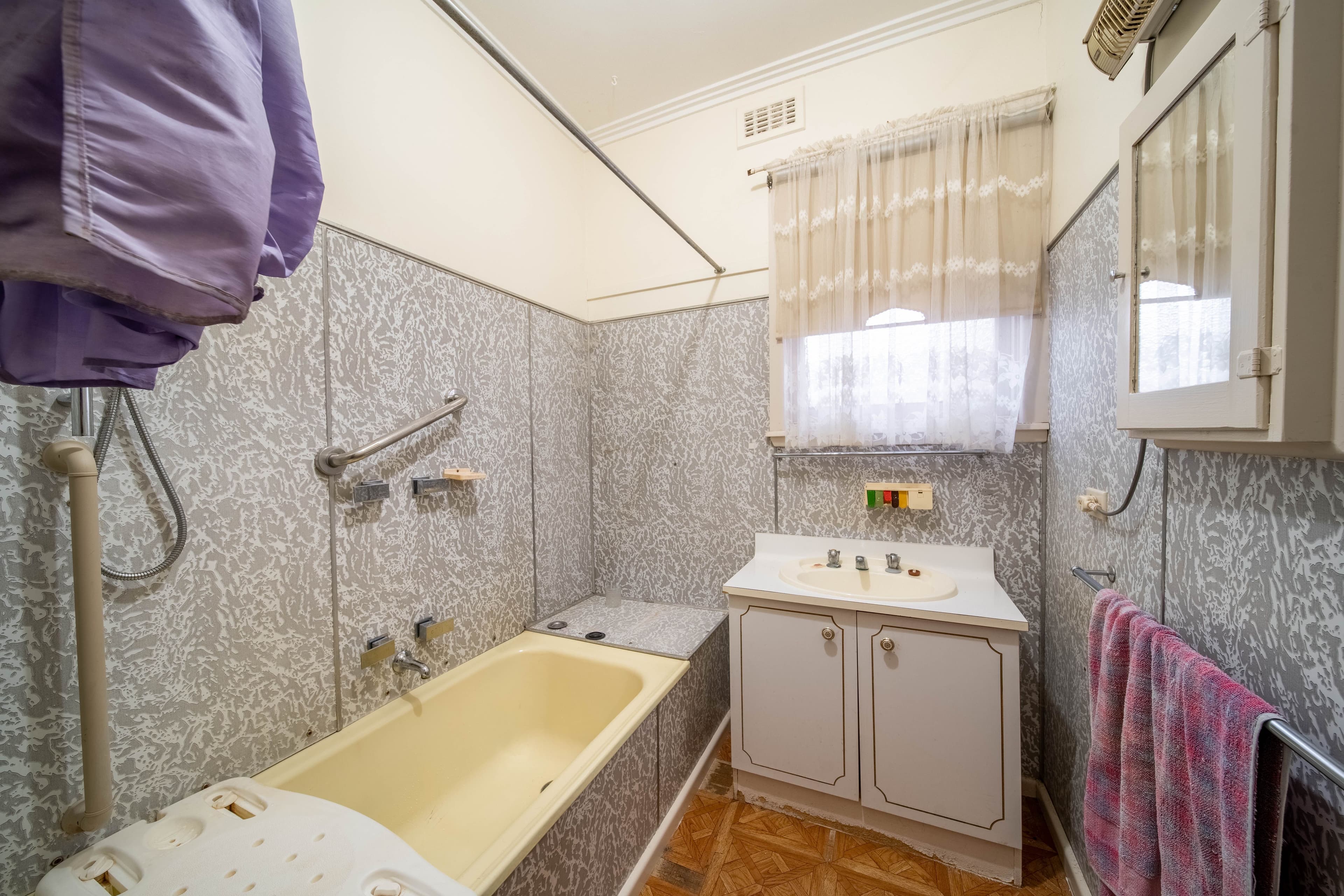 57 High Street, Wedderburn VIC 3518, Wedderburn - Thumbnail 7