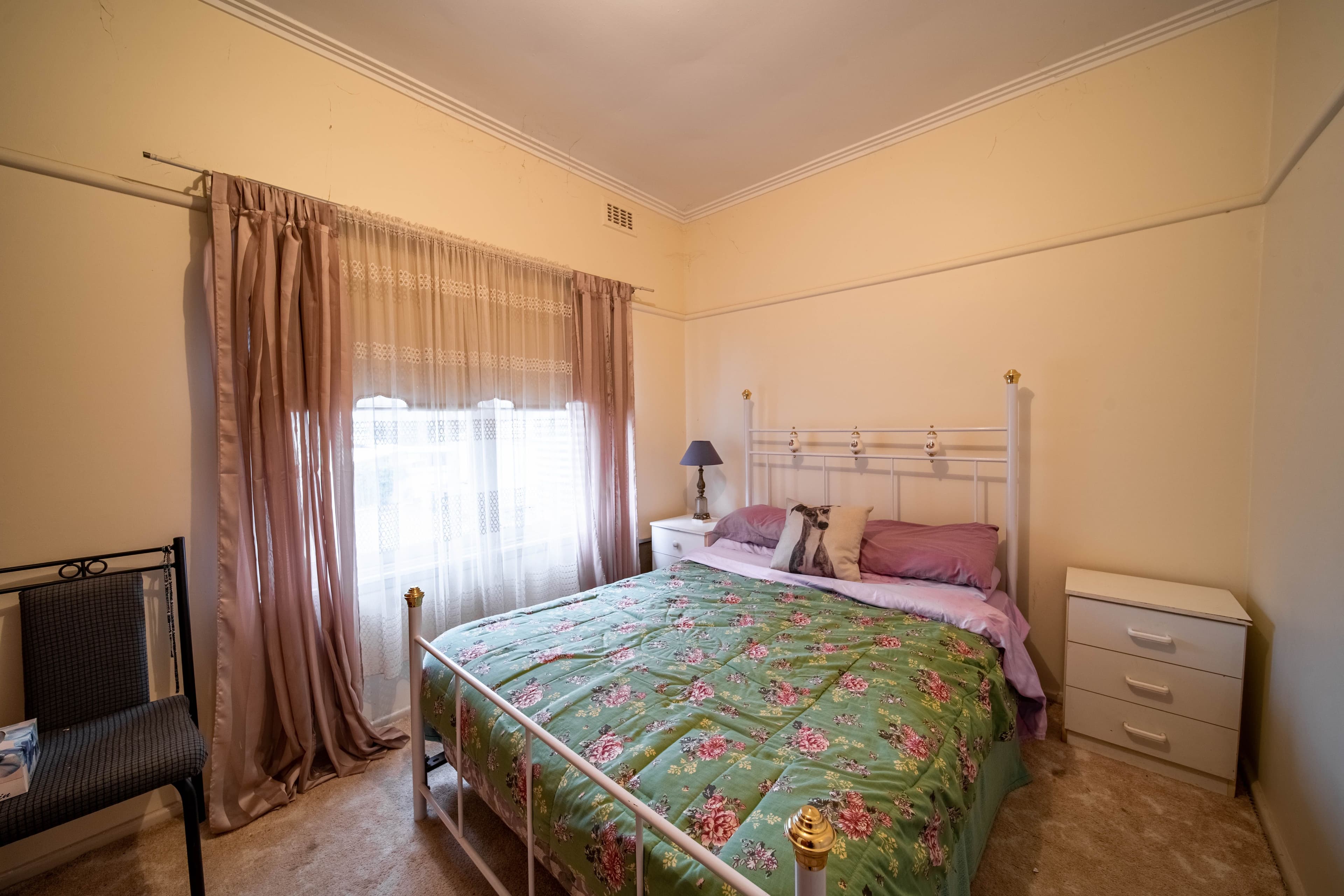 57 High Street, Wedderburn VIC 3518, Wedderburn - Thumbnail 8