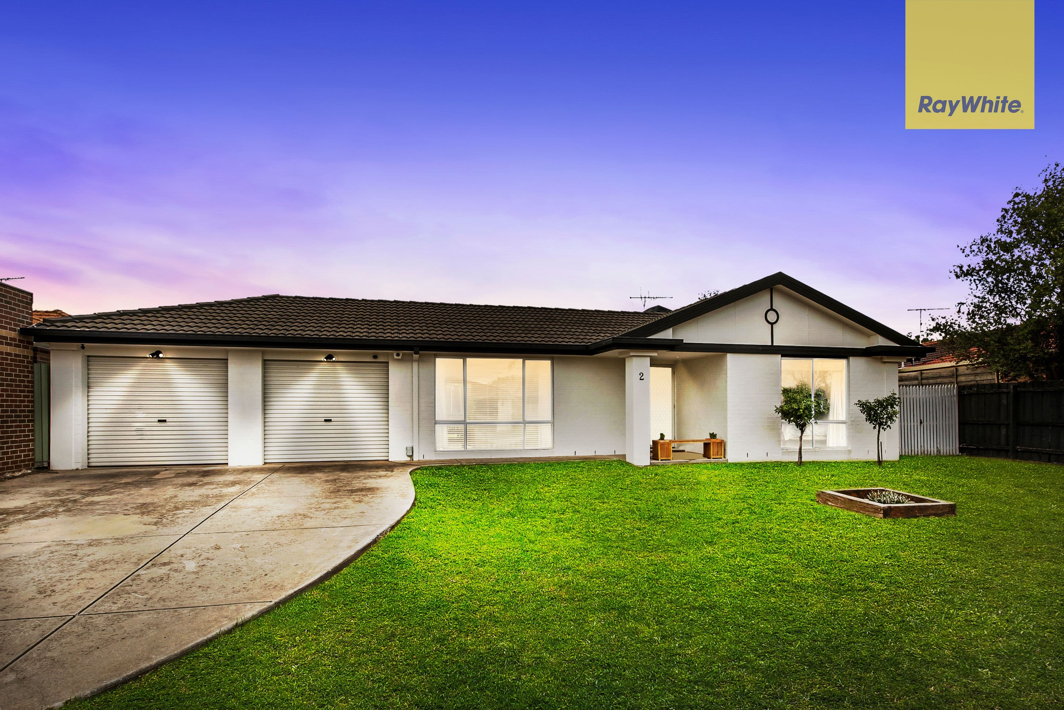 2 Rebecca Court, Hillside VIC 3037, Hillside - Image 1