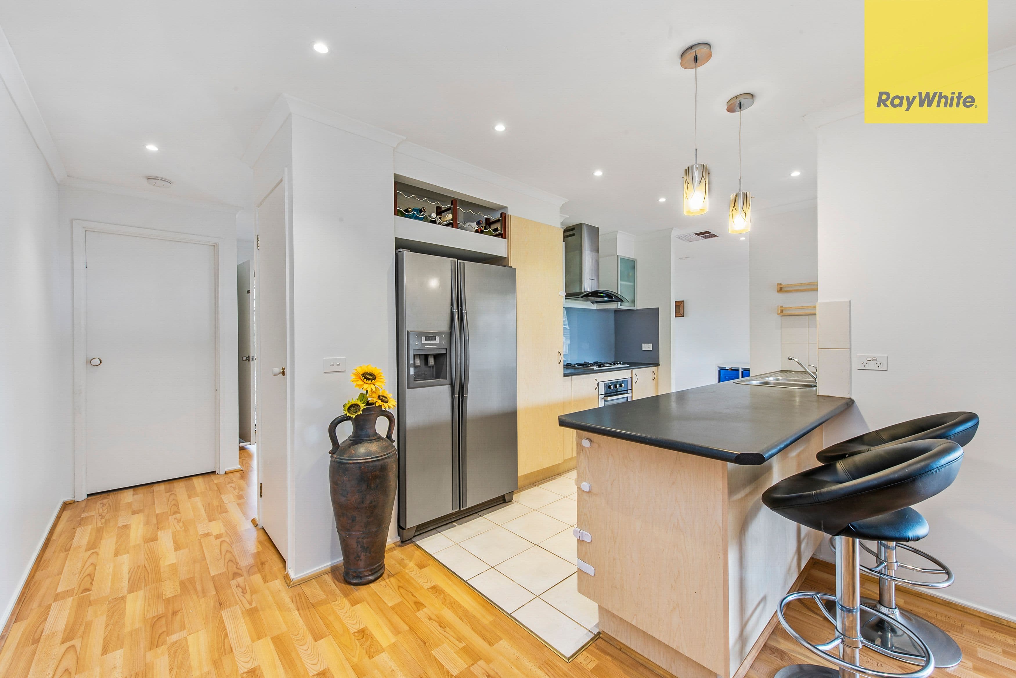 2 Rebecca Court, Hillside VIC 3037, Hillside - Thumbnail 4