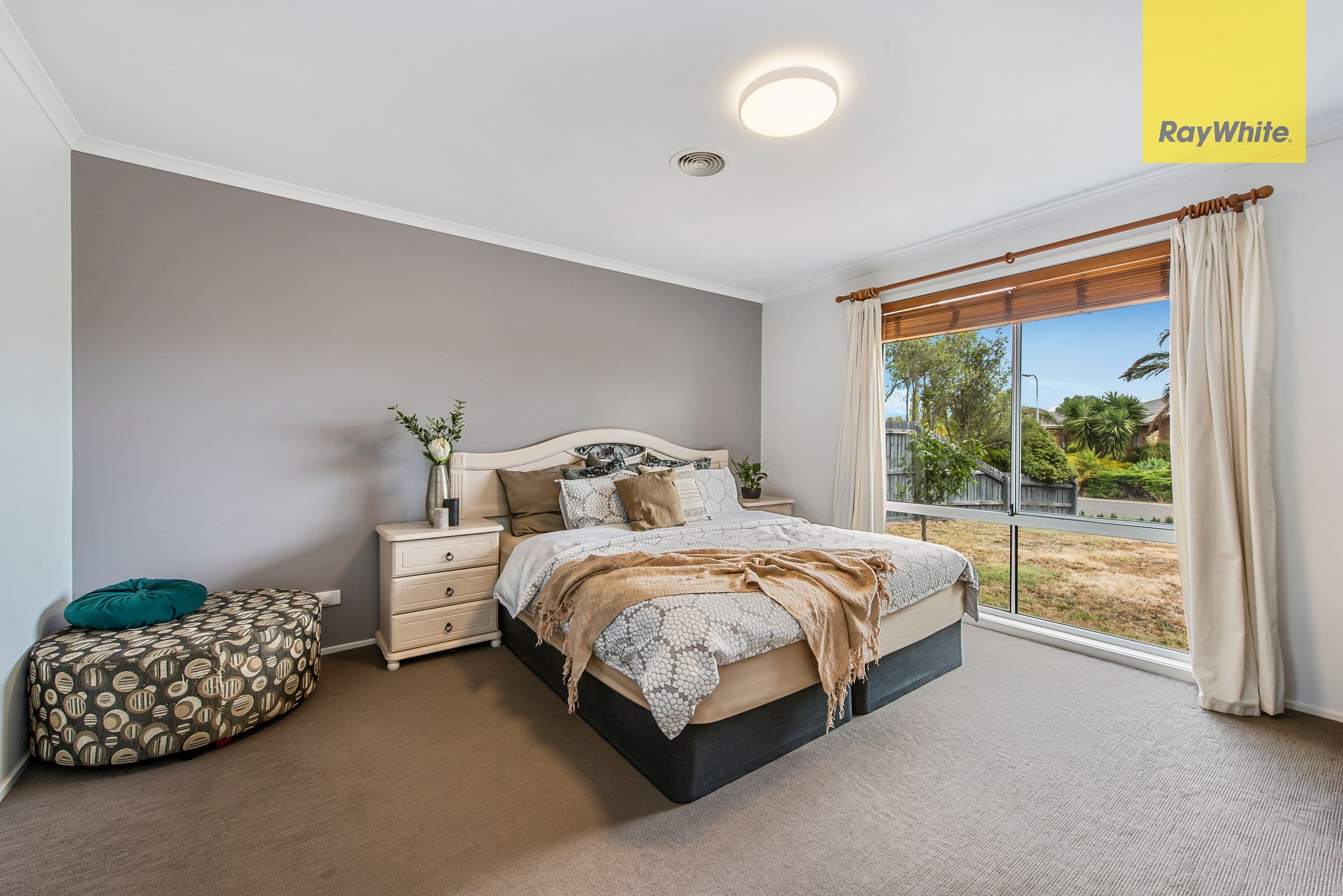 2 Rebecca Court, Hillside VIC 3037, Hillside - Thumbnail 5