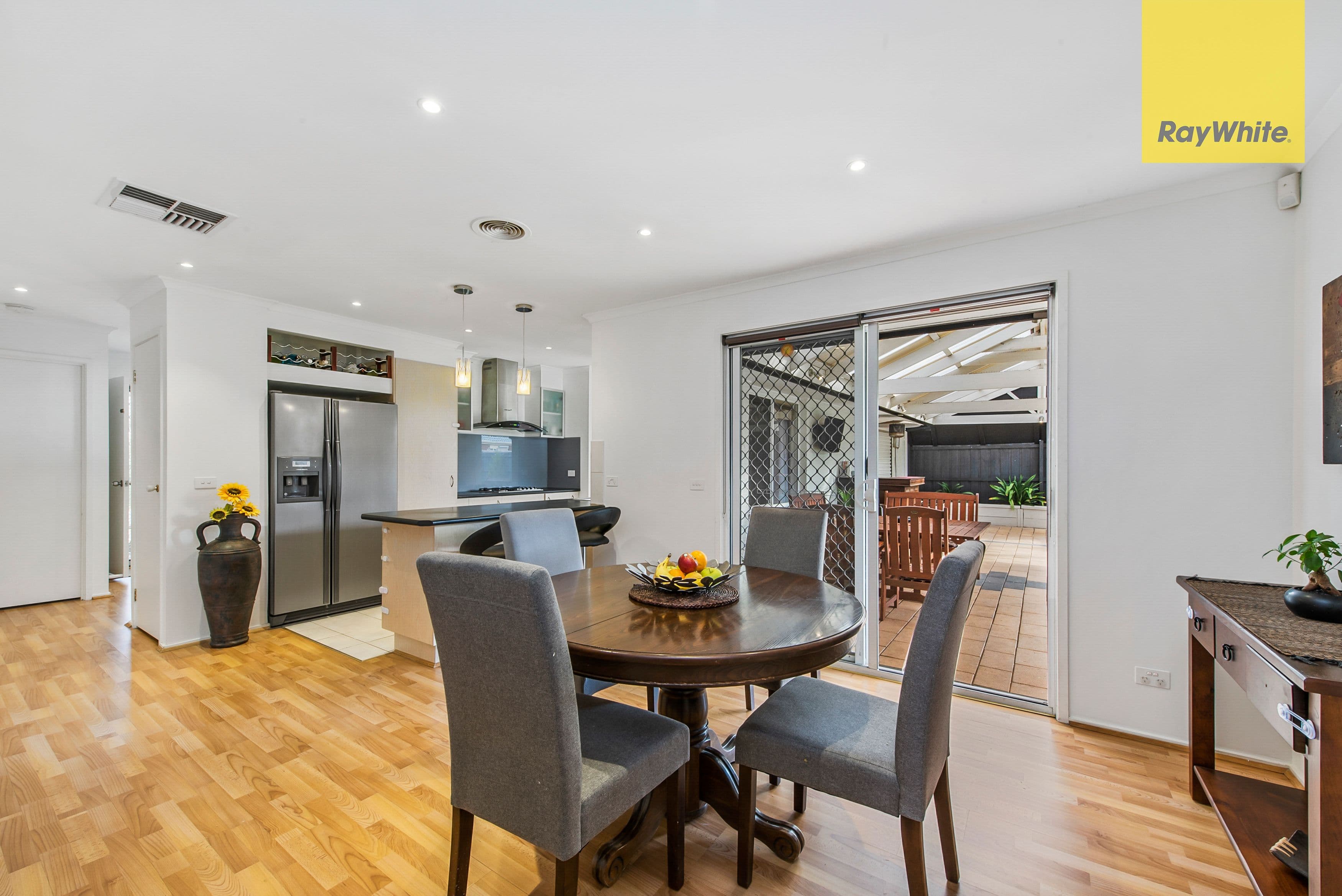 2 Rebecca Court, Hillside VIC 3037, Hillside - Thumbnail 6