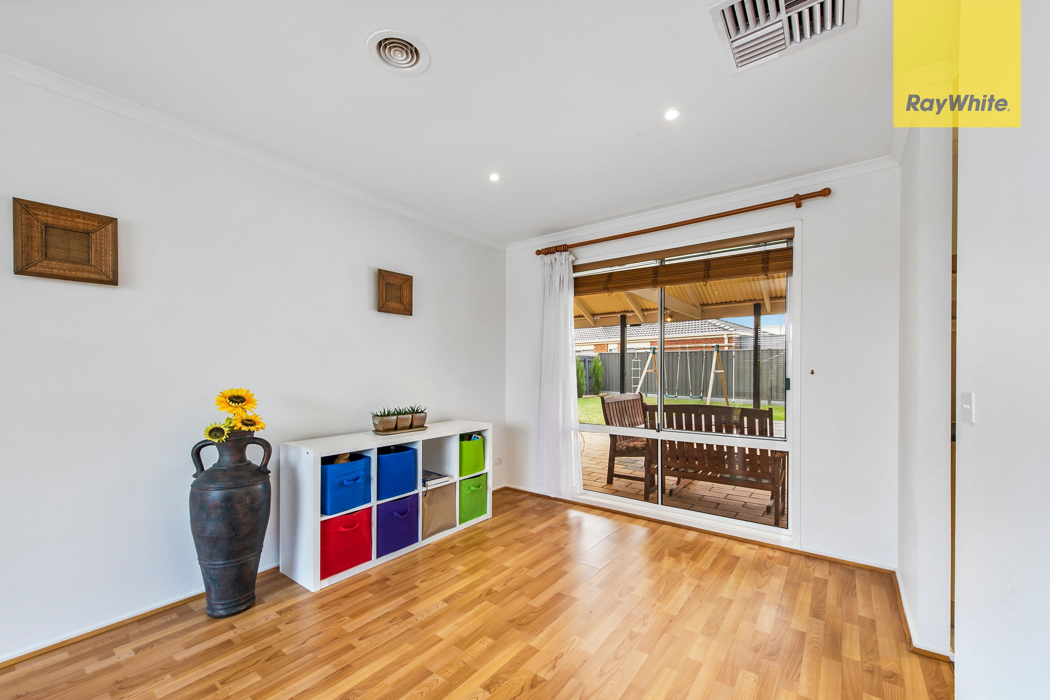2 Rebecca Court, Hillside VIC 3037, Hillside - Thumbnail 7