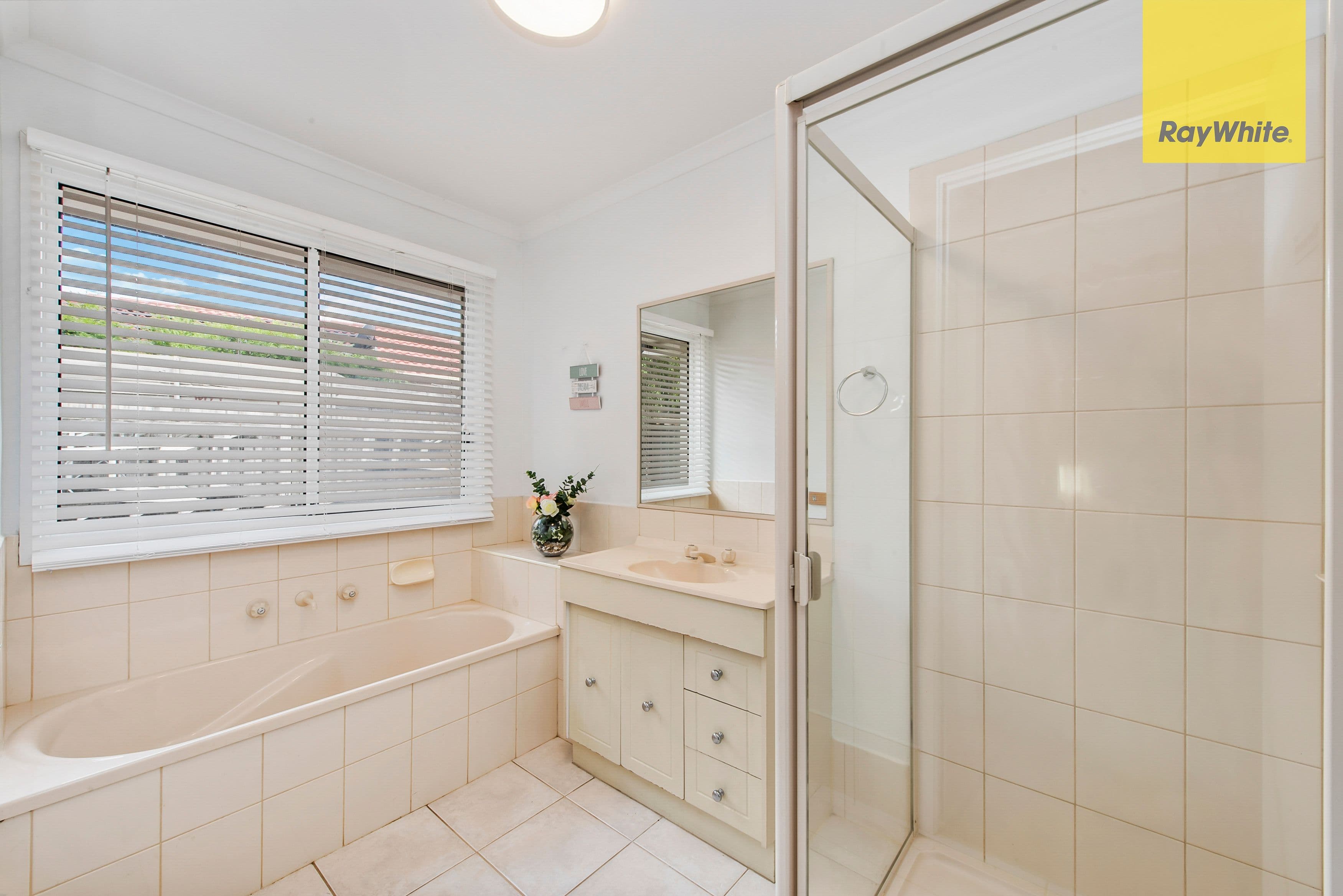2 Rebecca Court, Hillside VIC 3037, Hillside - Thumbnail 8