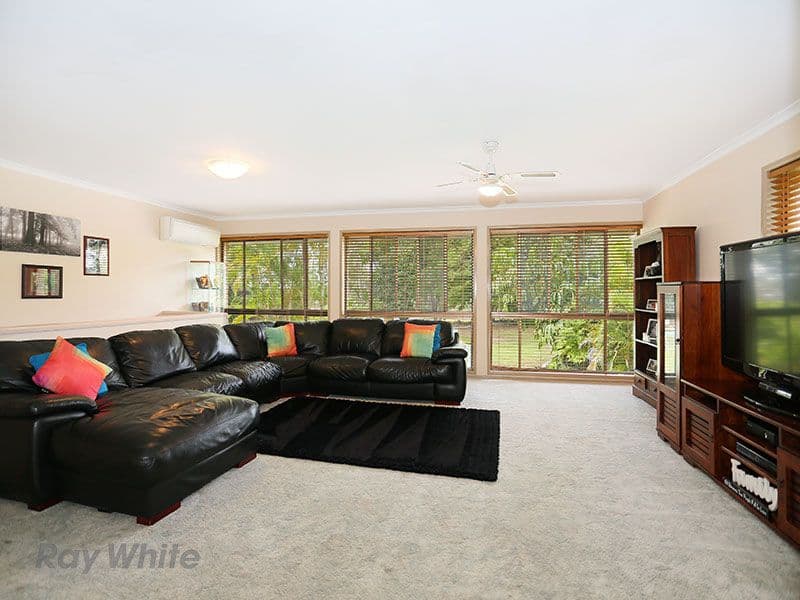 93 Fiona Street, Bellbird Park QLD 4300, Bellbird Park - Thumbnail 2