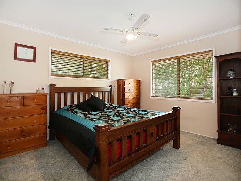 93 Fiona Street, Bellbird Park QLD 4300, Bellbird Park - Thumbnail 5