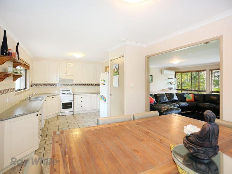 93 Fiona Street, Bellbird Park QLD 4300, Bellbird Park - Thumbnail 6
