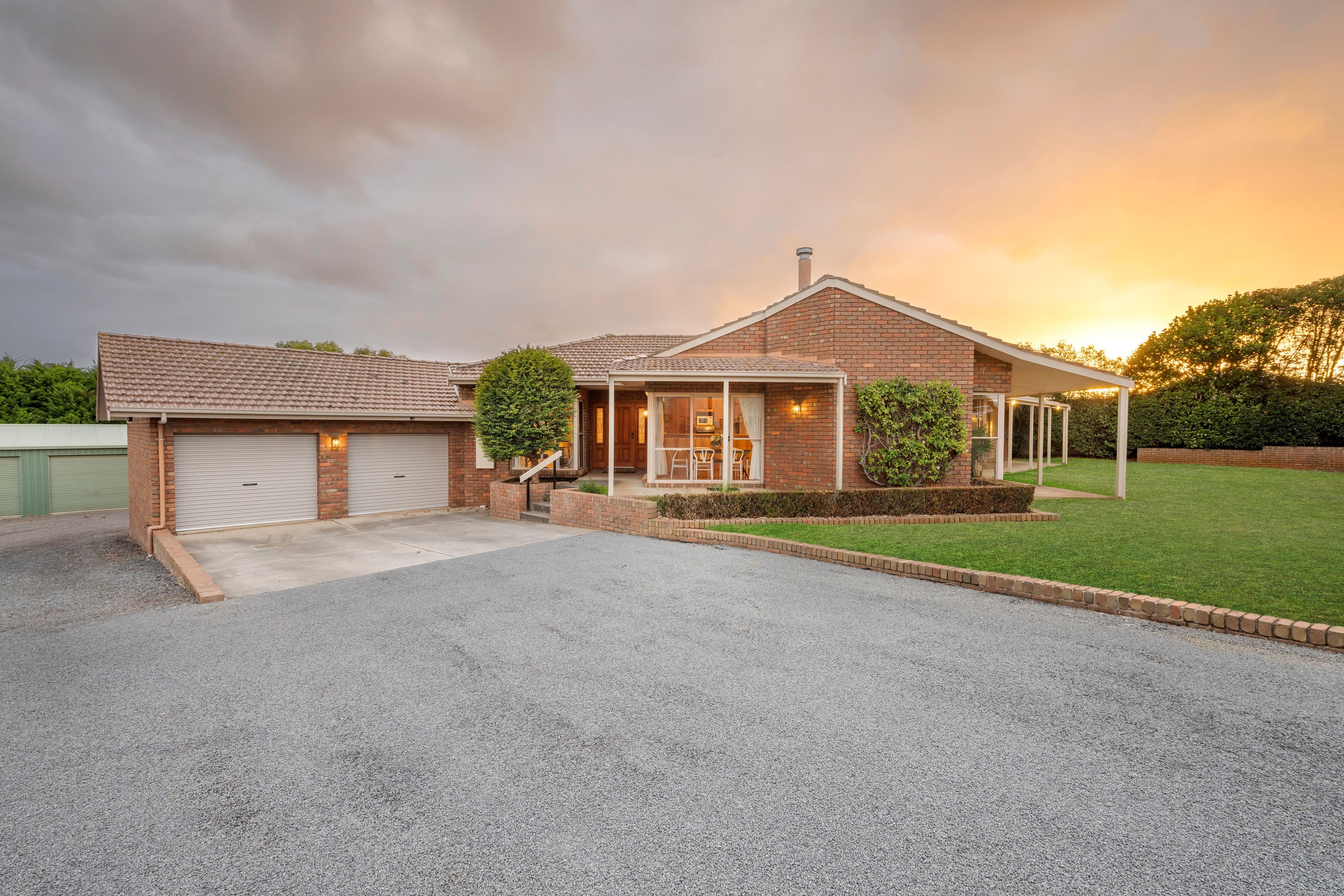 31A Tarhook Road, Warrnambool VIC 3280, Warrnambool - Image 1