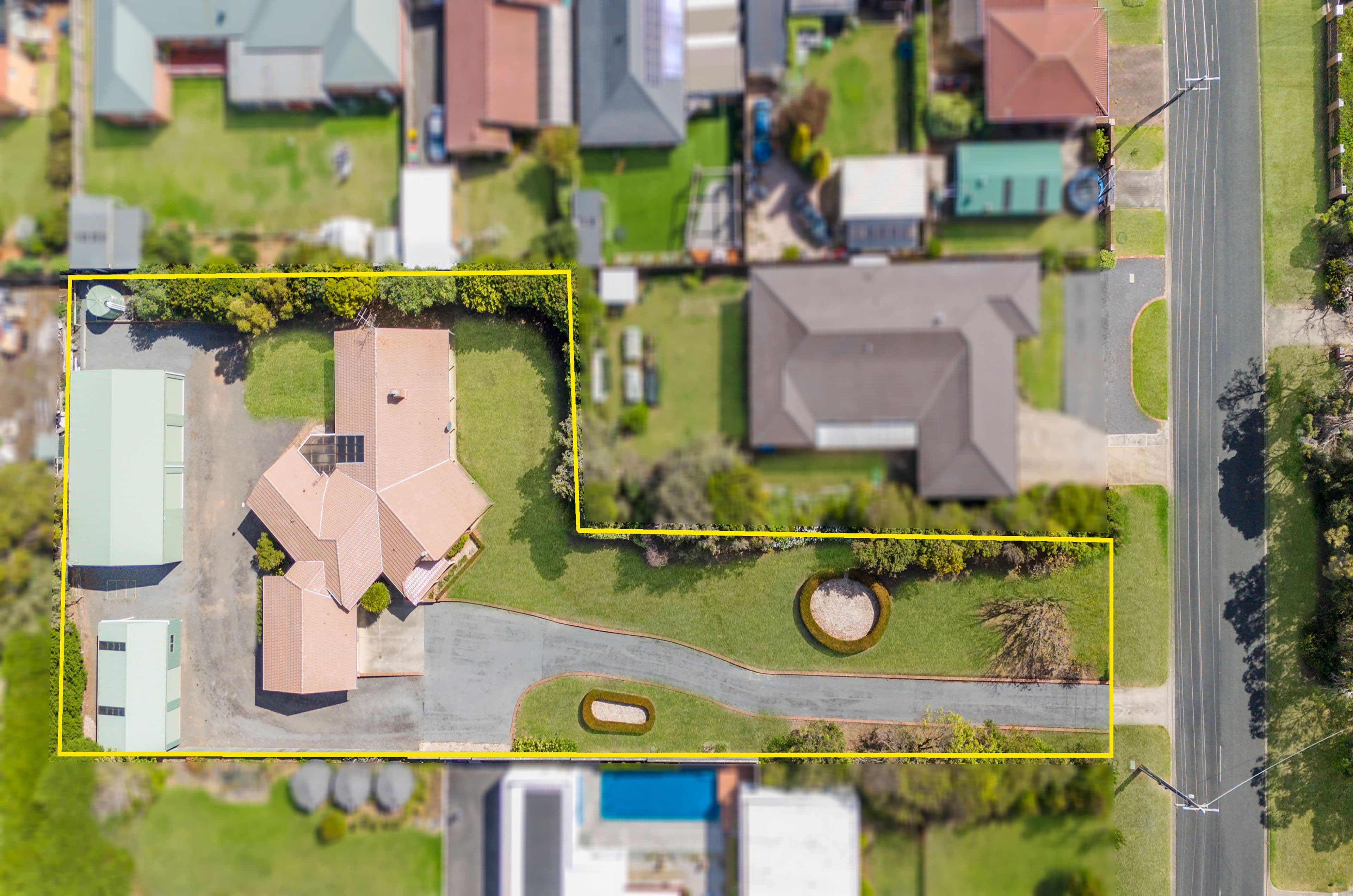 31A Tarhook Road, Warrnambool VIC 3280, Warrnambool - Thumbnail 2