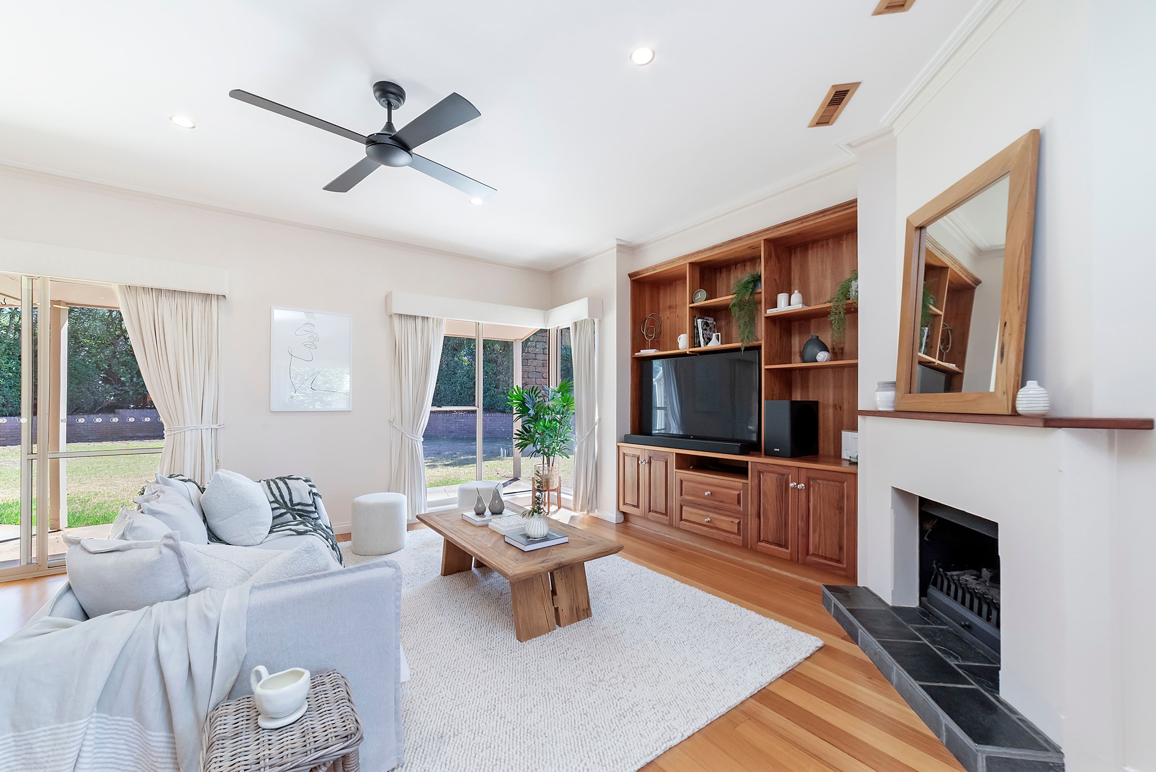 31A Tarhook Road, Warrnambool VIC 3280, Warrnambool - Thumbnail 3
